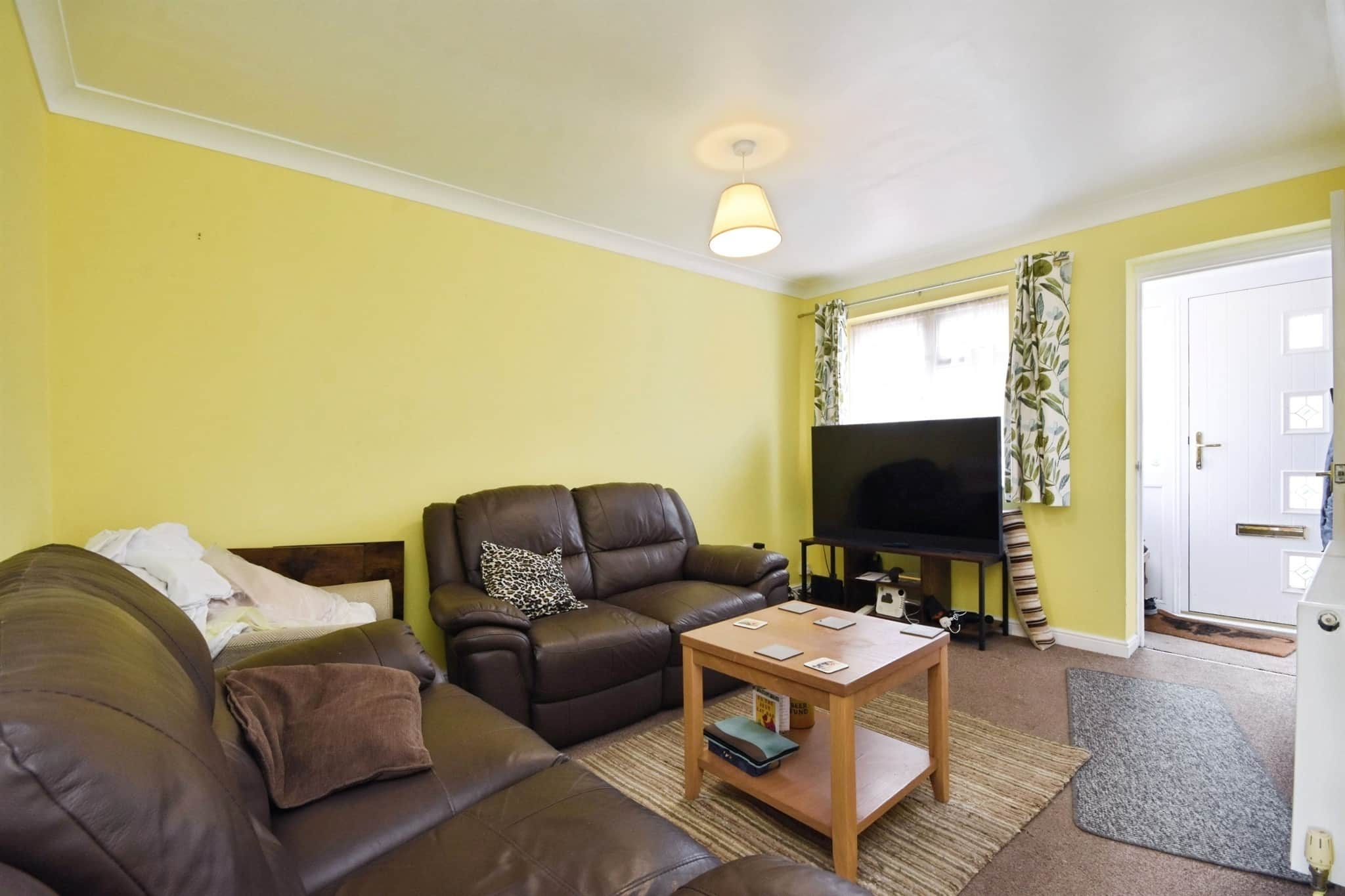 Property at Warwick Close, Braintree