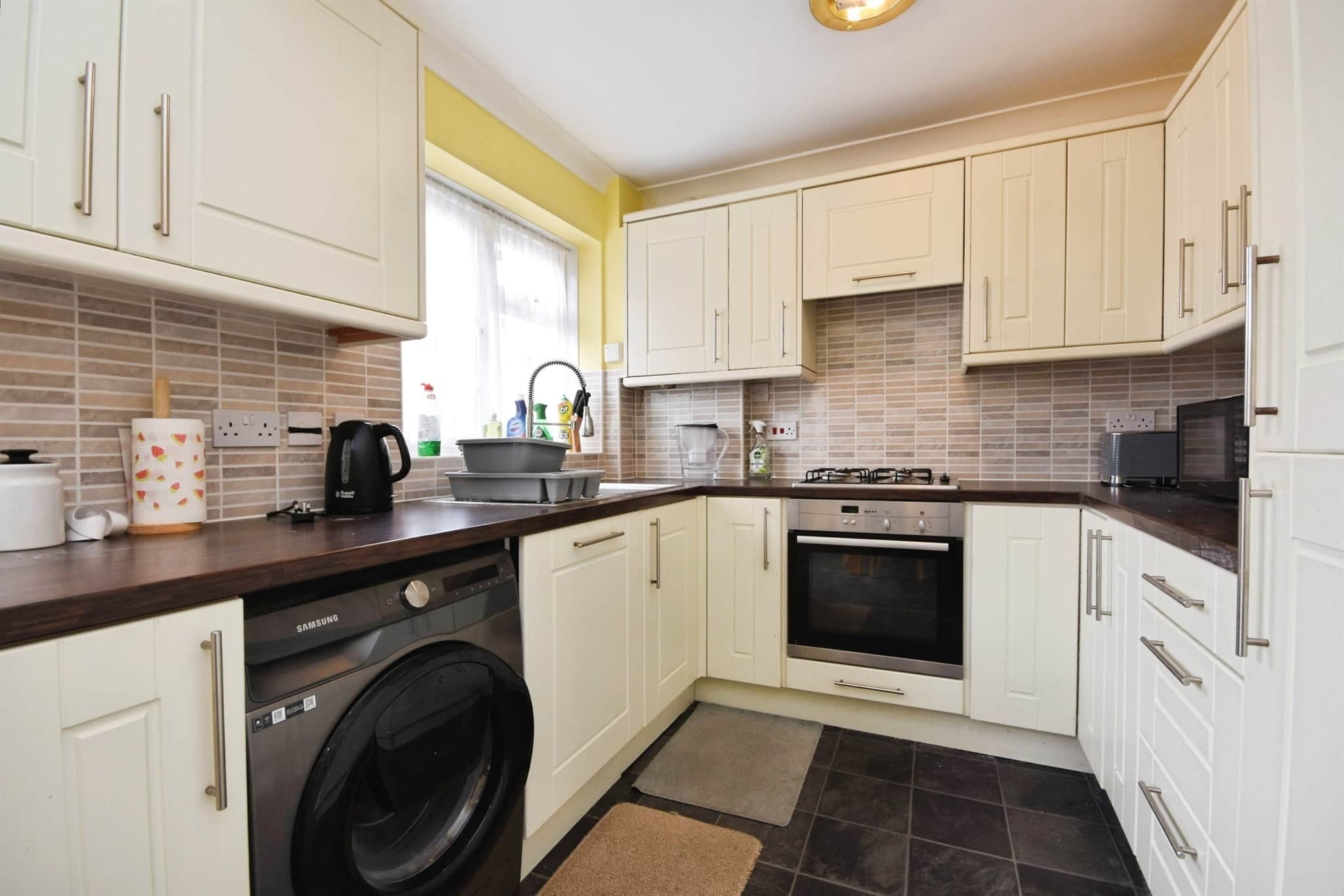 Property at Warwick Close, Braintree