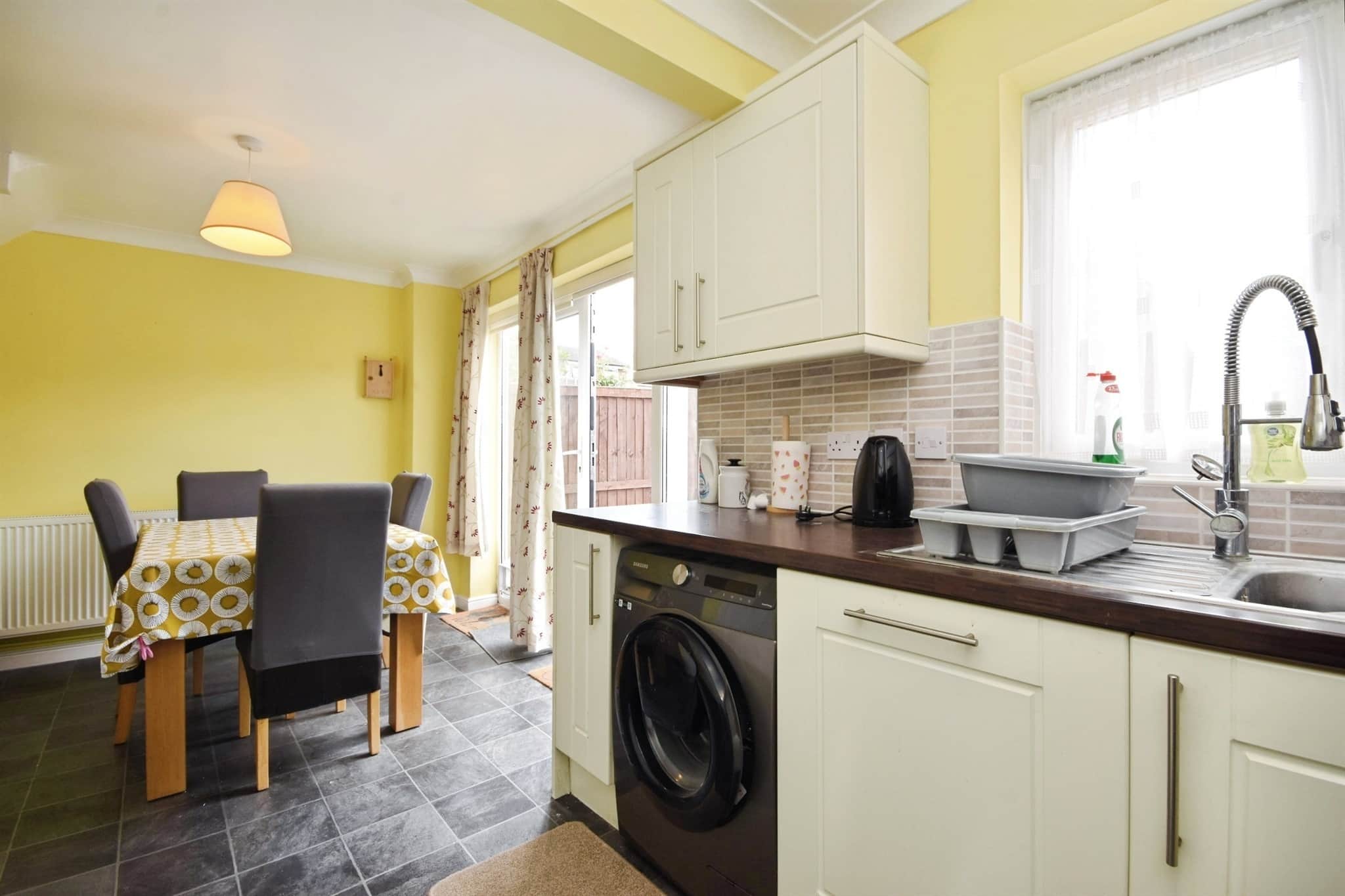 Property at Warwick Close, Braintree