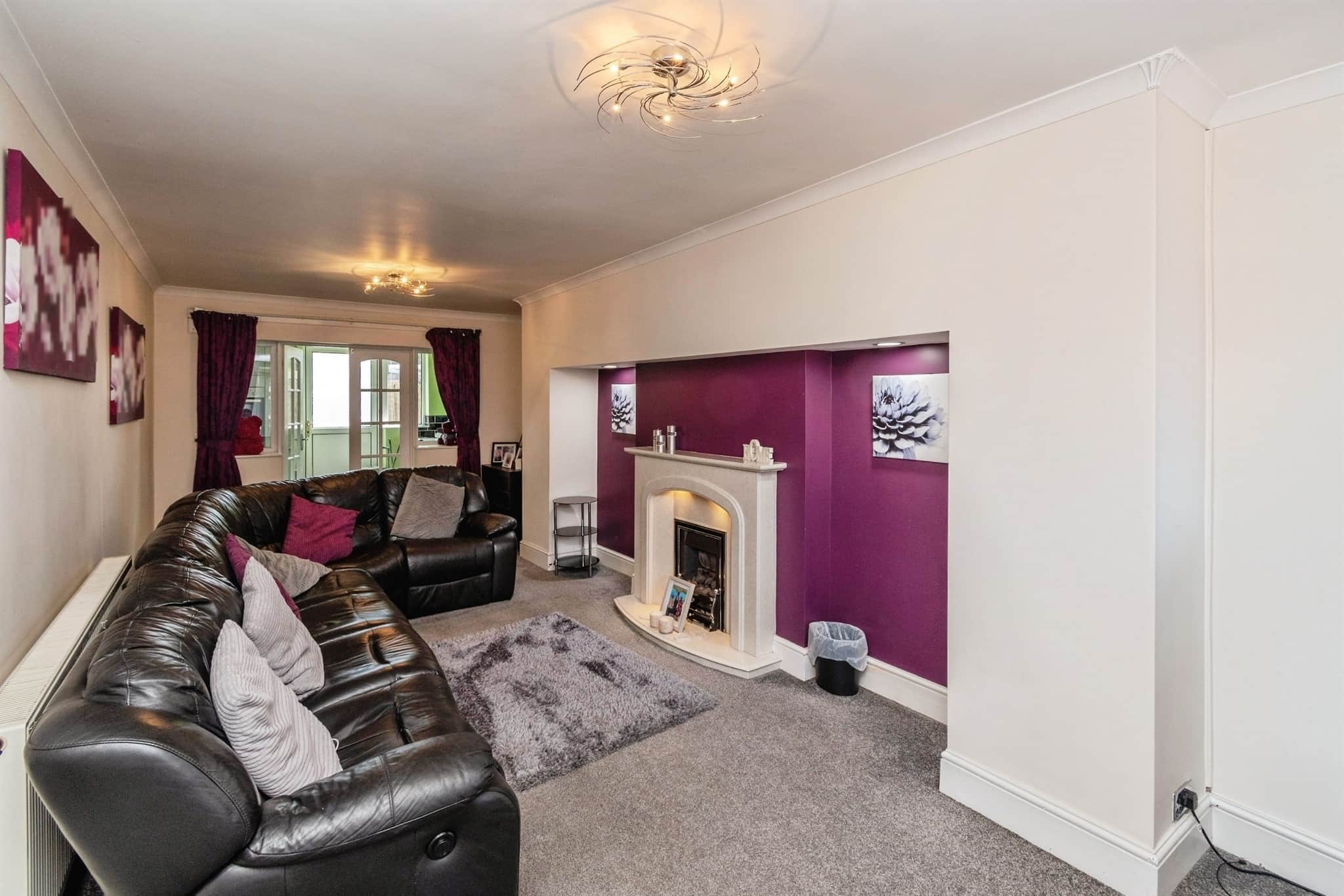 Property at Sambrook Road, Wolverhampton