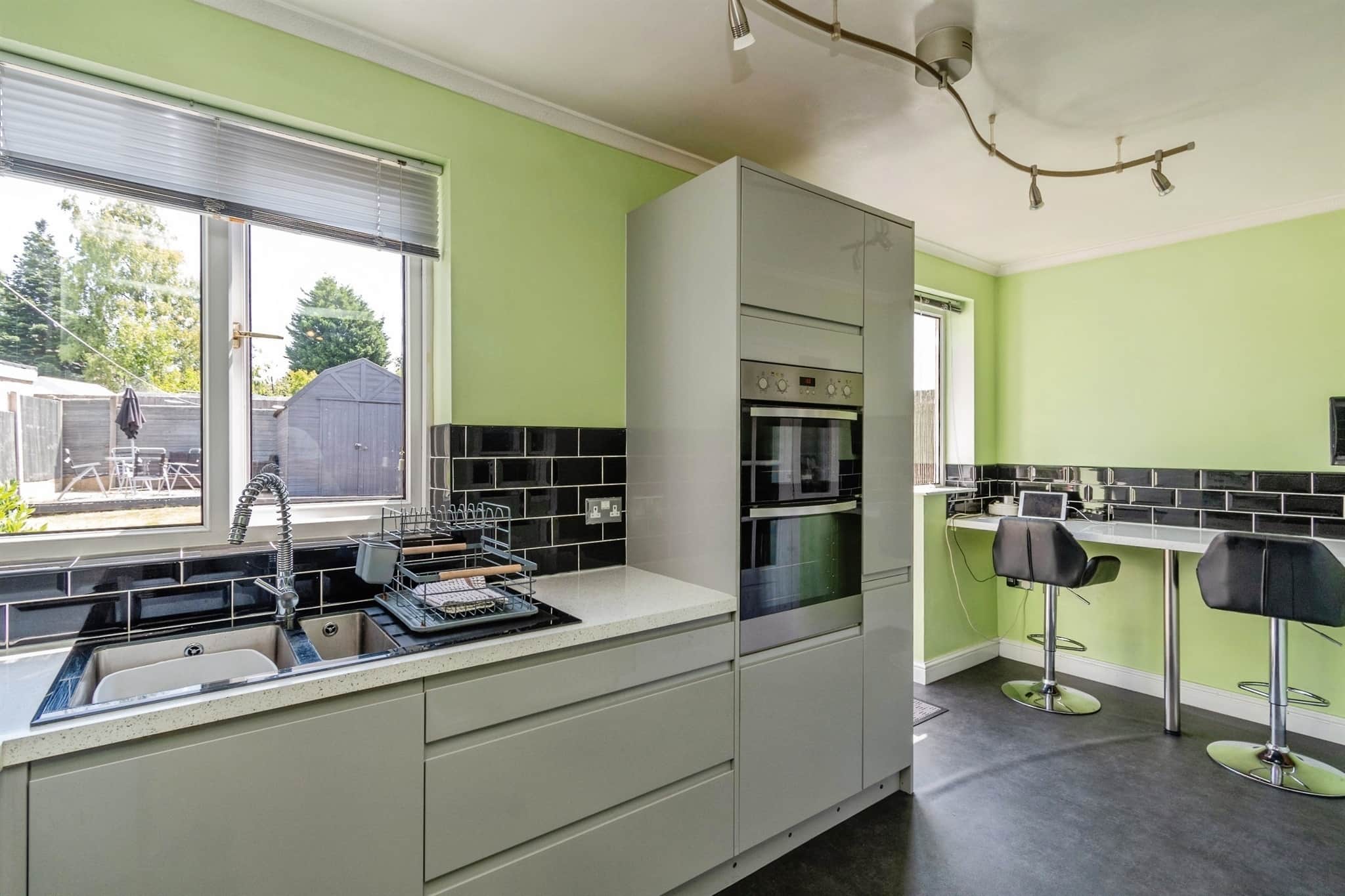 Property at Sambrook Road, Wolverhampton