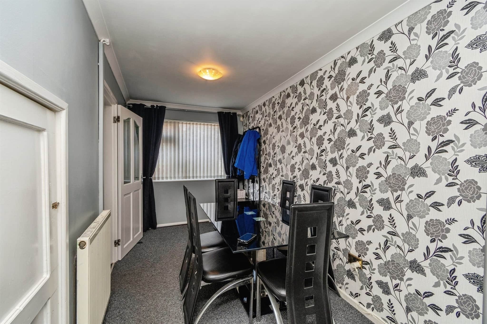 Property at Sambrook Road, Wolverhampton