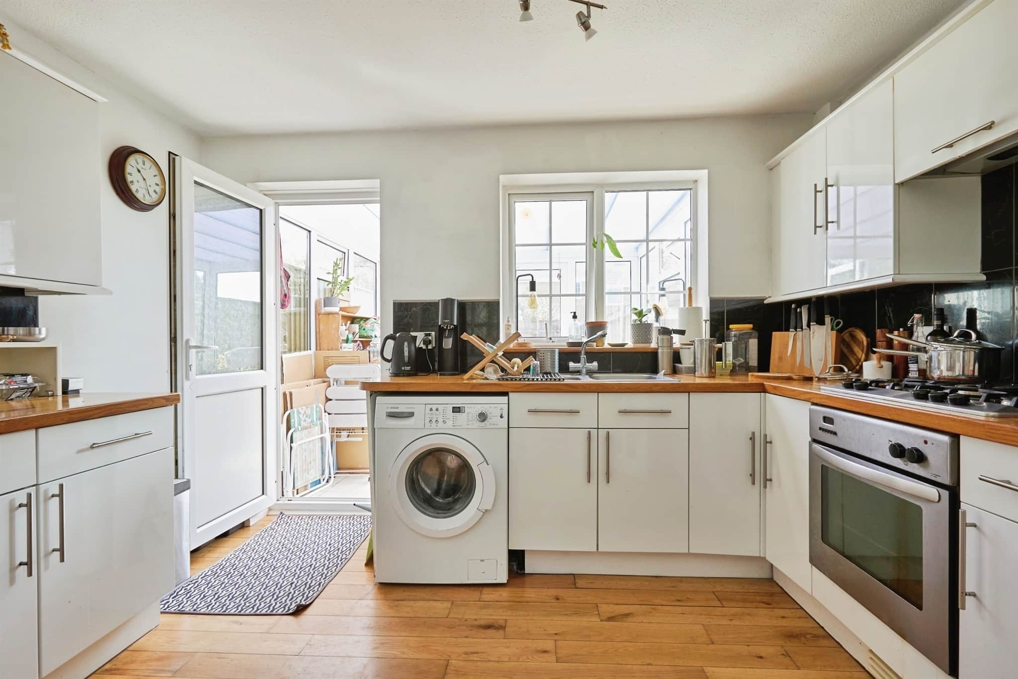 Property at Ash Close, Shaftesbury