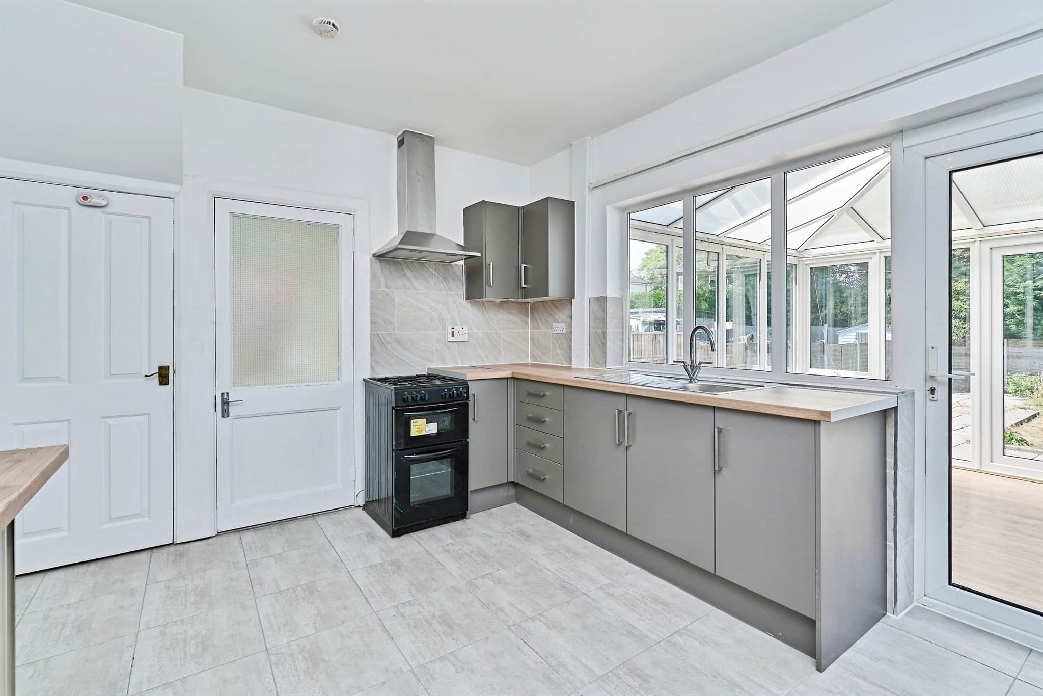 Property at Swan Bank, Penn, Wolverhampton
