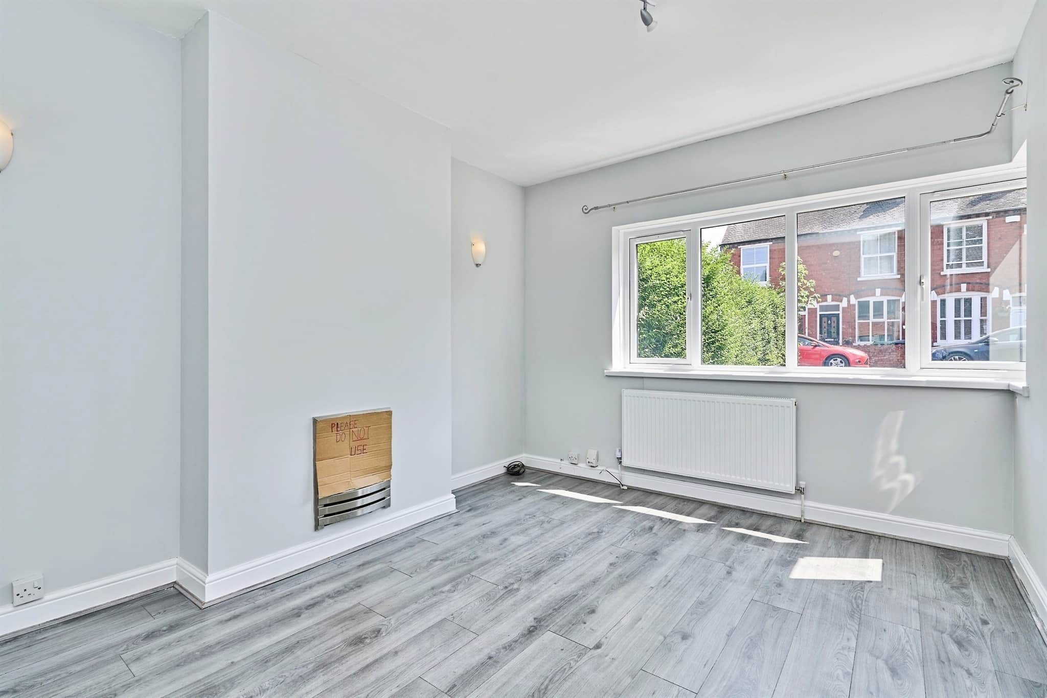 Property at Swan Bank, Penn, Wolverhampton
