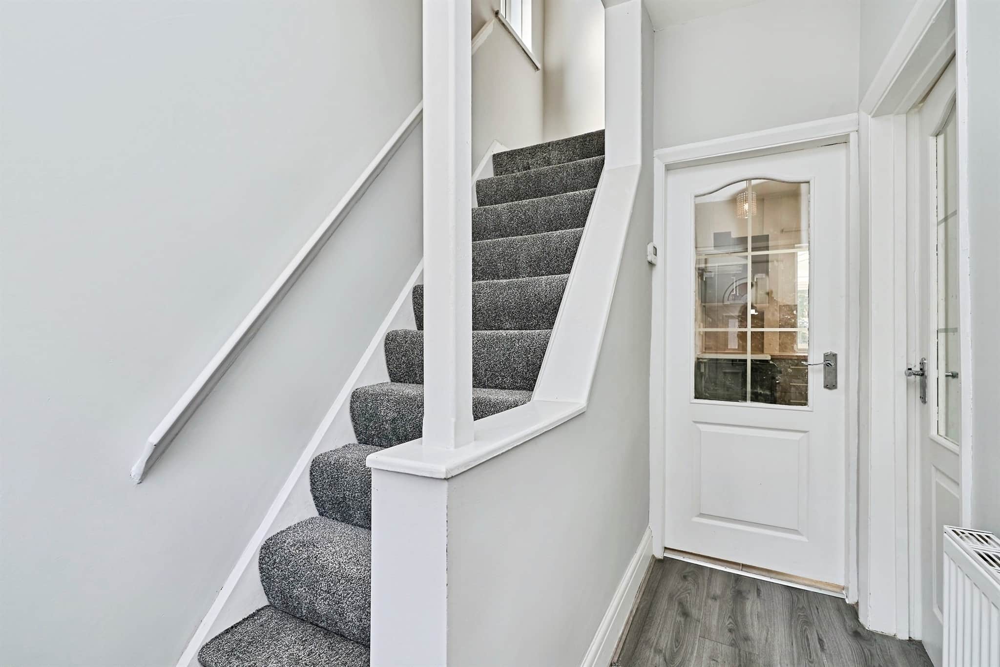 Property at Swan Bank, Penn, Wolverhampton