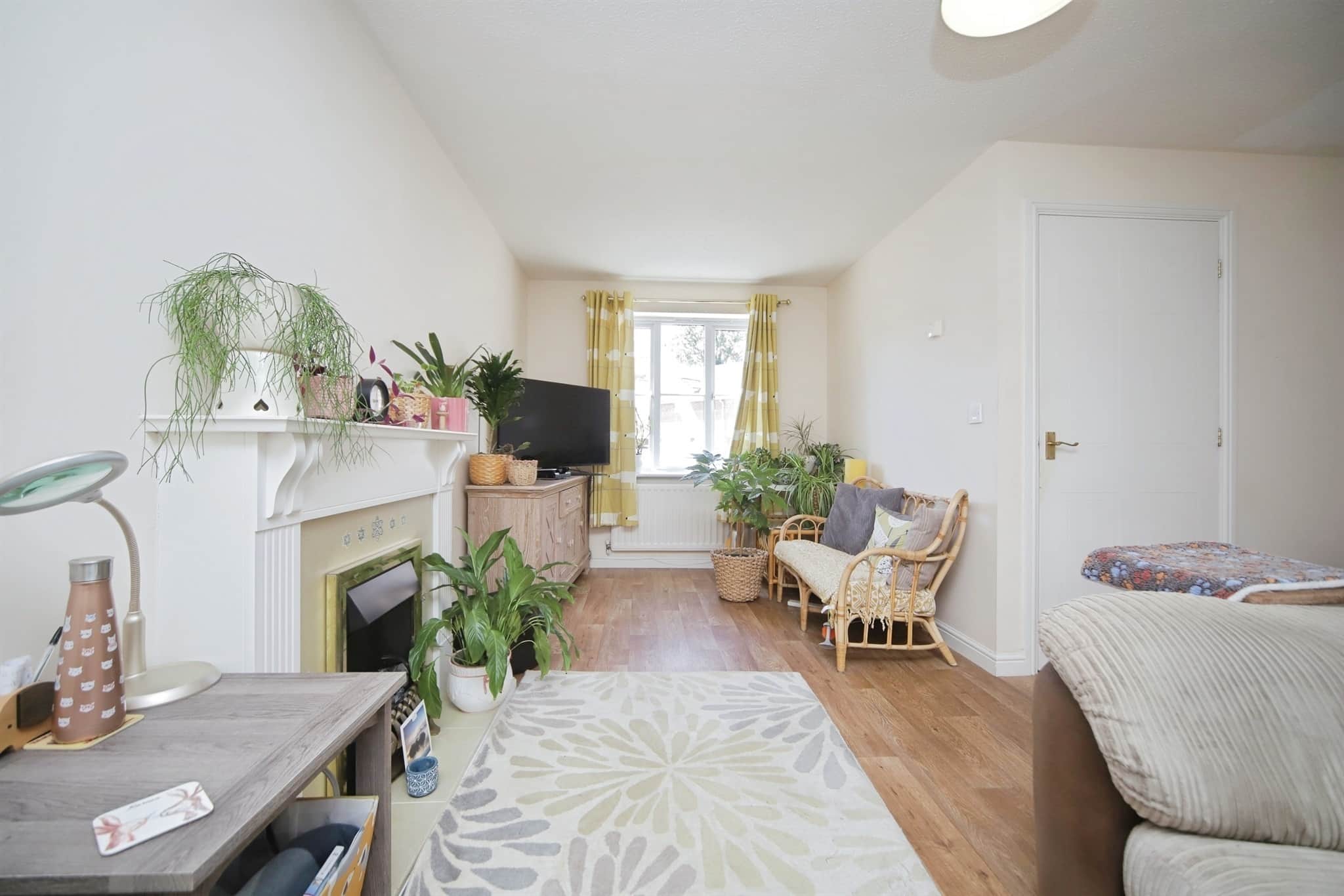 Property at Avill Crescent, Taunton