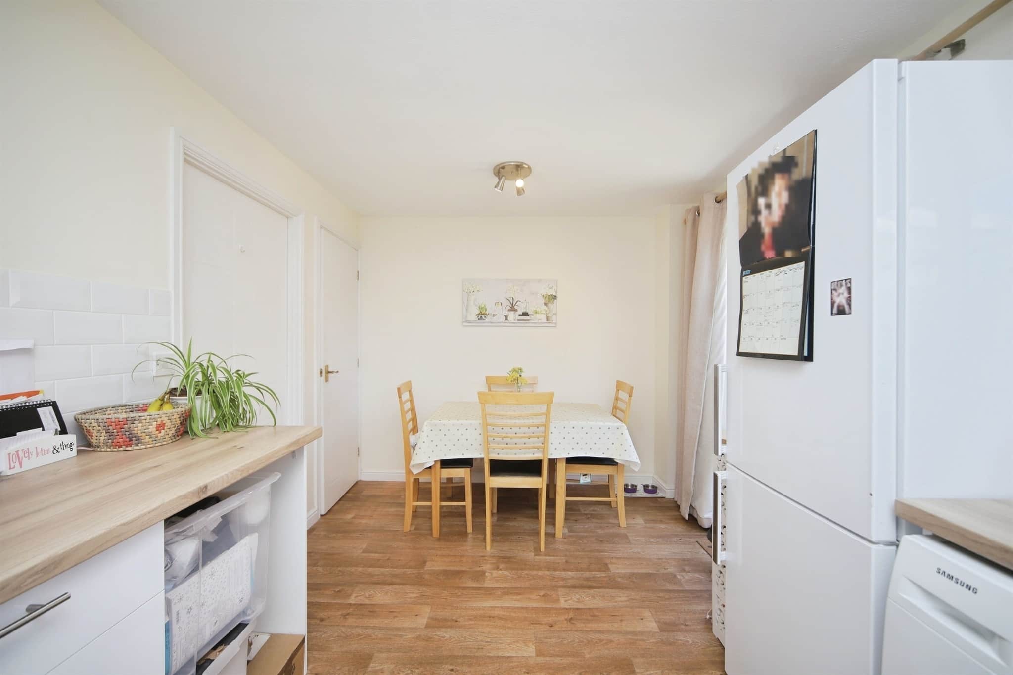 Property at Avill Crescent, Taunton