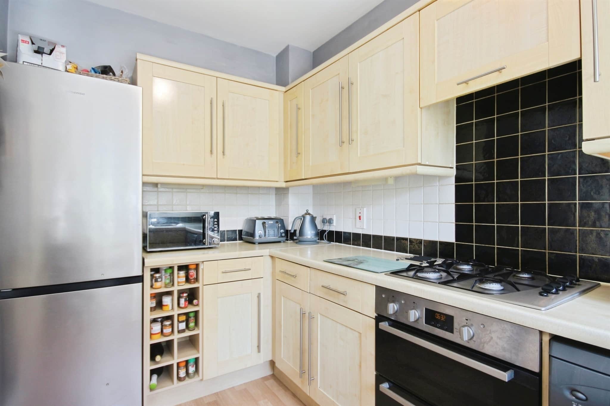 Property at Crimscote Square, Hatton Park, WARWICK