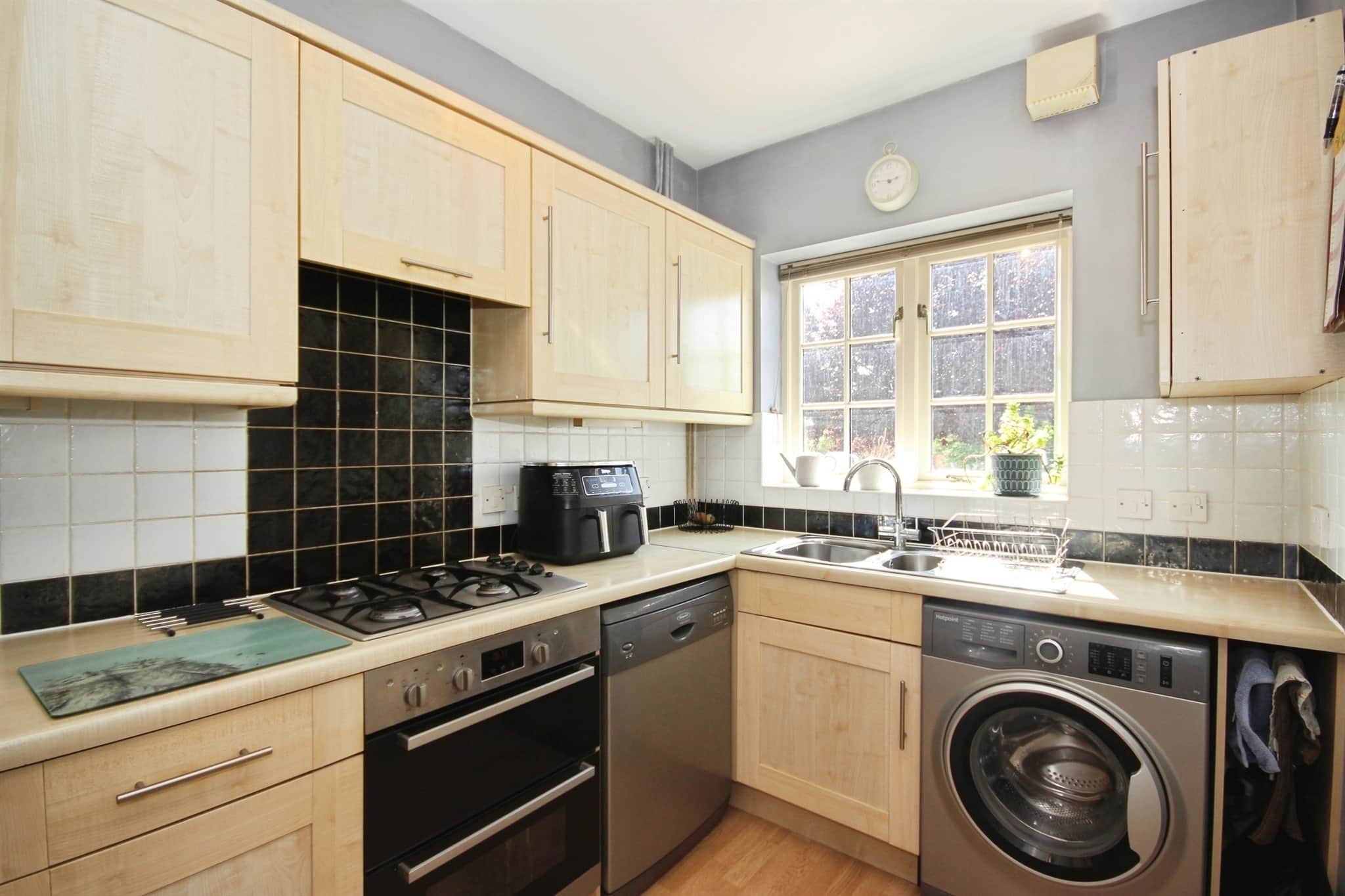 Property at Crimscote Square, Hatton Park, WARWICK