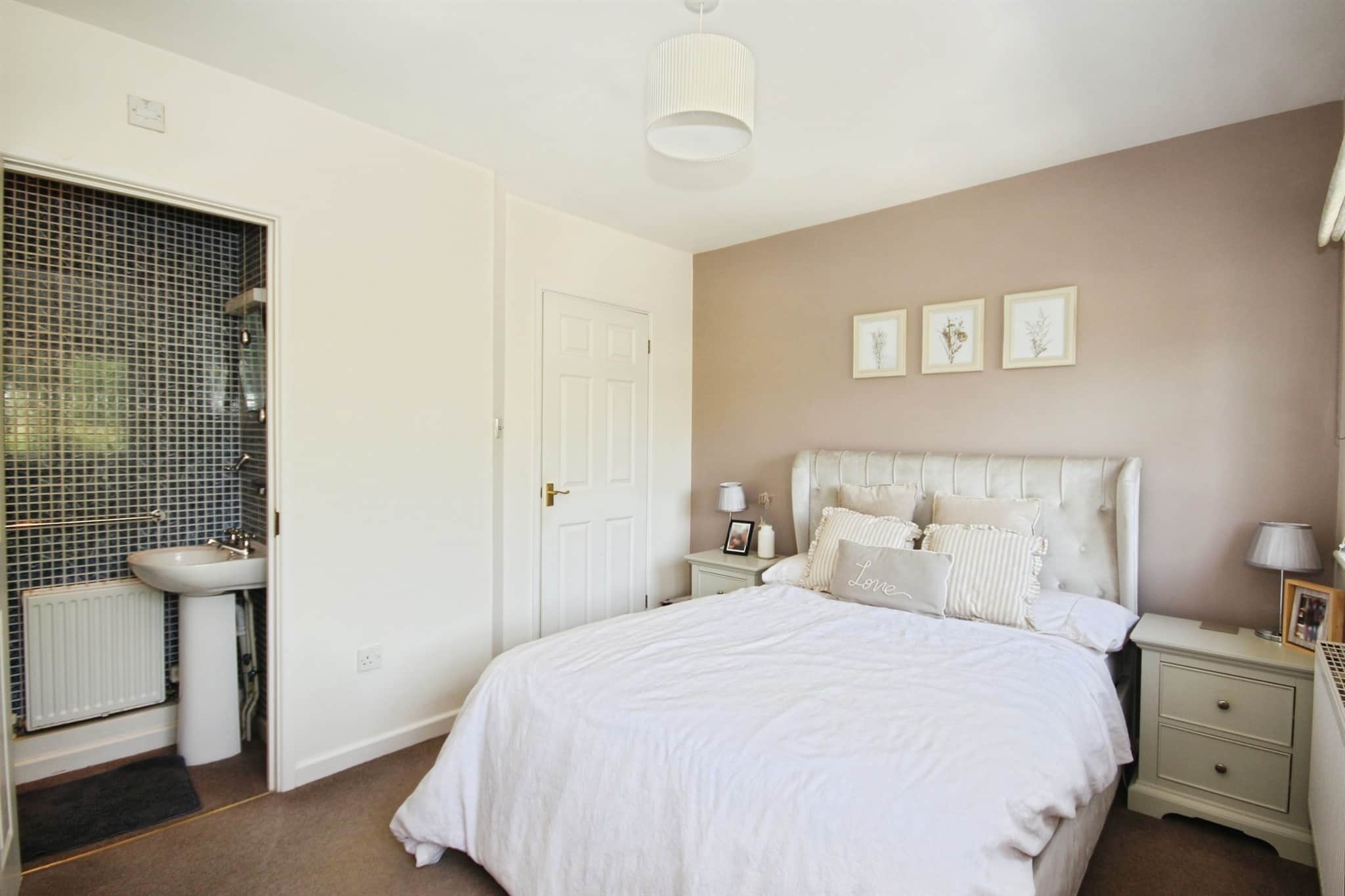 Property at Crimscote Square, Hatton Park, WARWICK