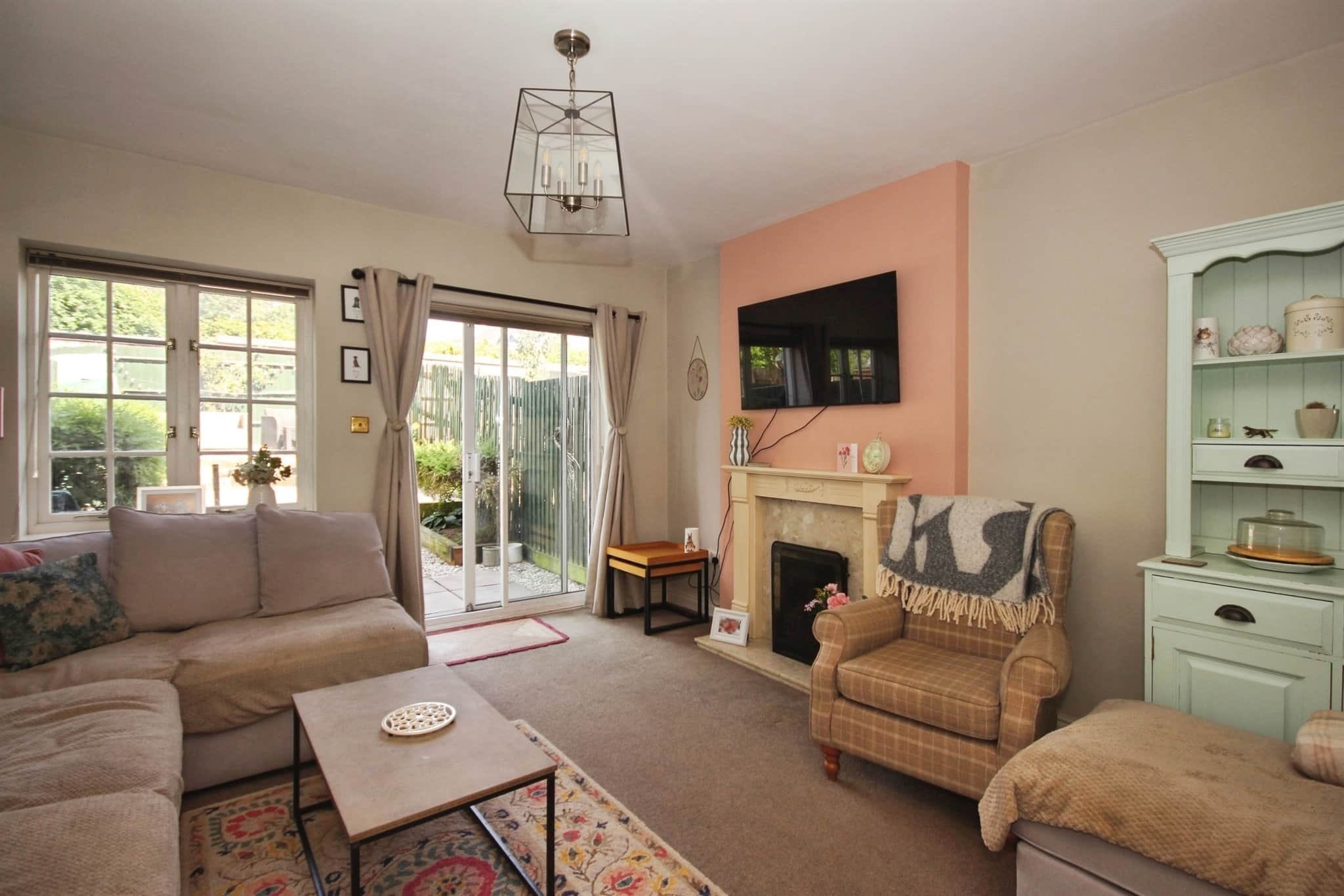 Property at Crimscote Square, Hatton Park, WARWICK