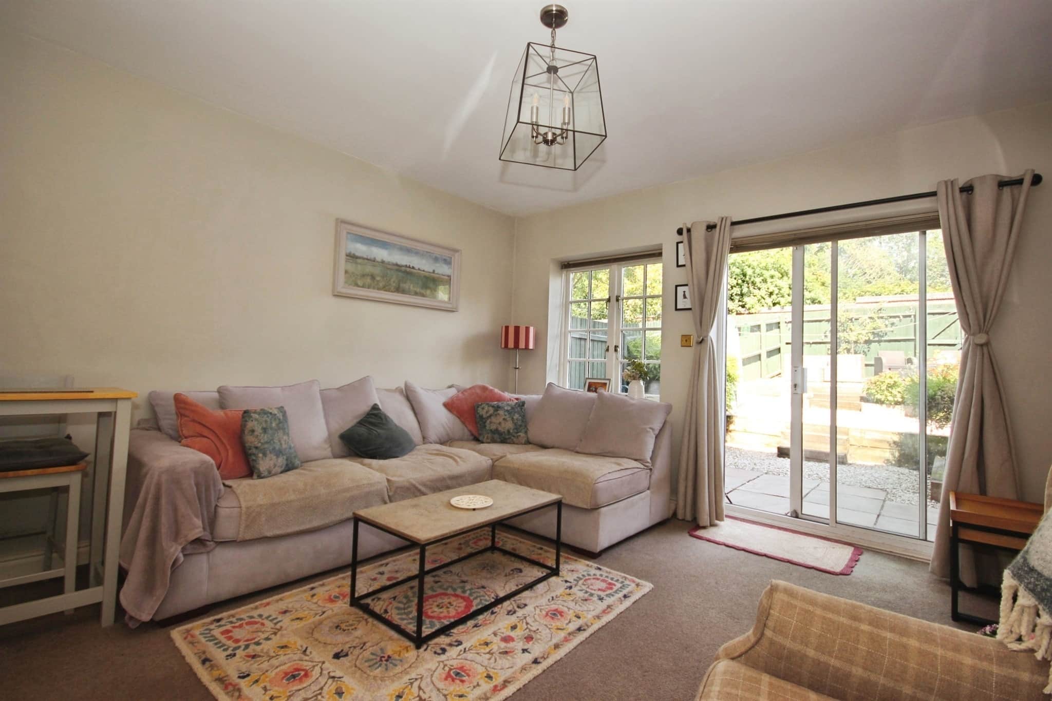 Property at Crimscote Square, Hatton Park, WARWICK