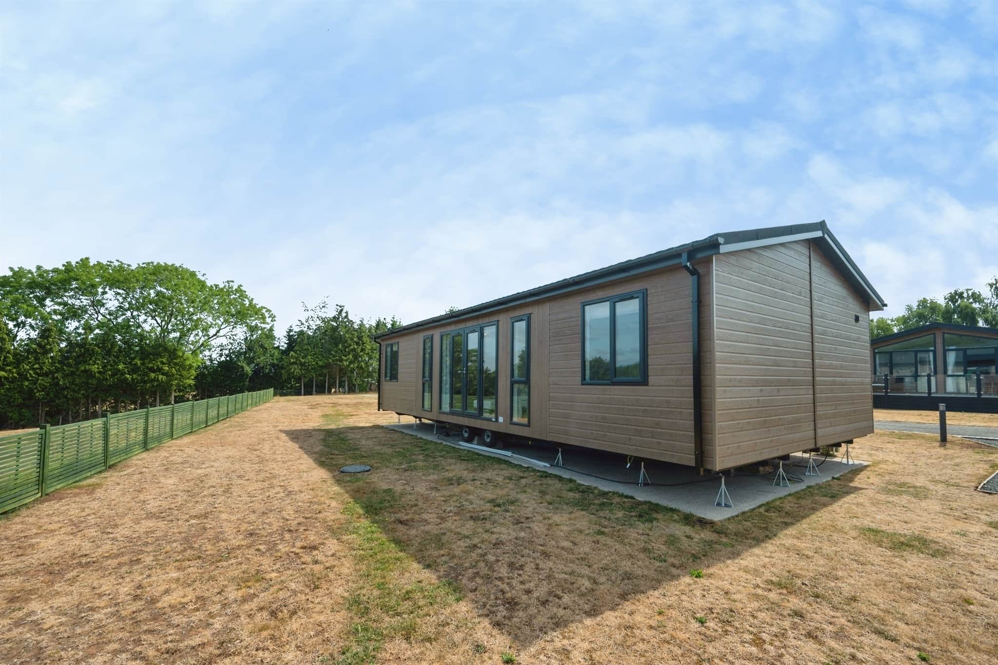 Property at Dunley, Stourport-On-Severn