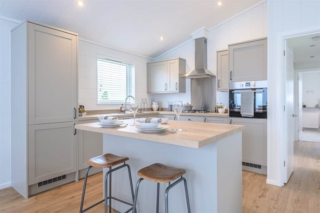 Property at Dunley, Stourport-On-Severn