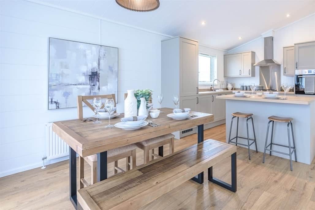 Property at Dunley, Stourport-On-Severn