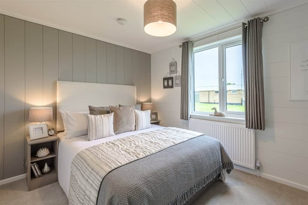 Property at Dunley, Stourport-On-Severn