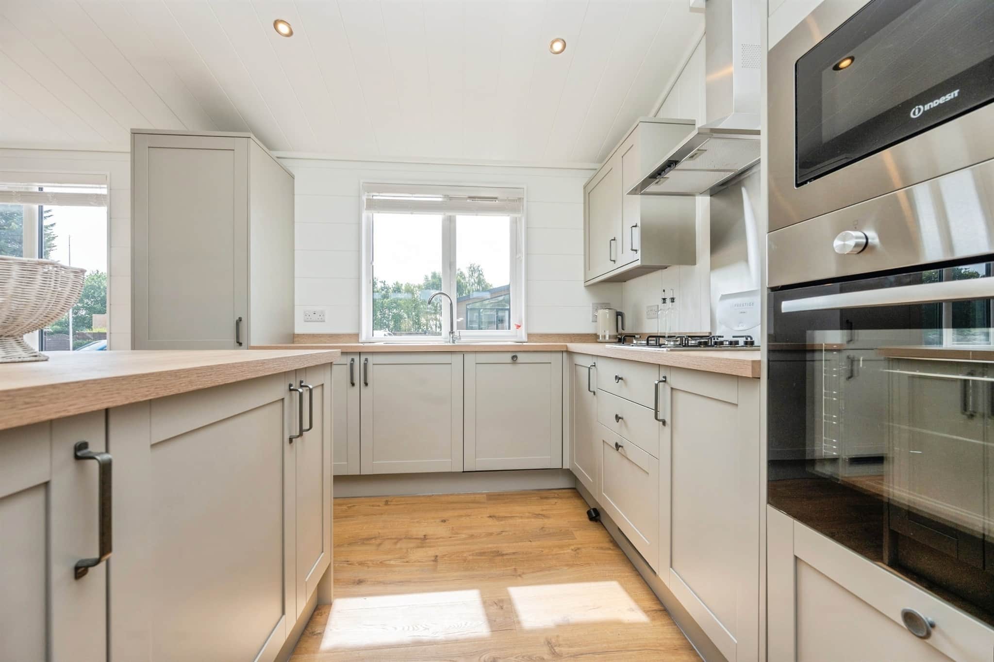 Property at Dunley, Stourport-On-Severn