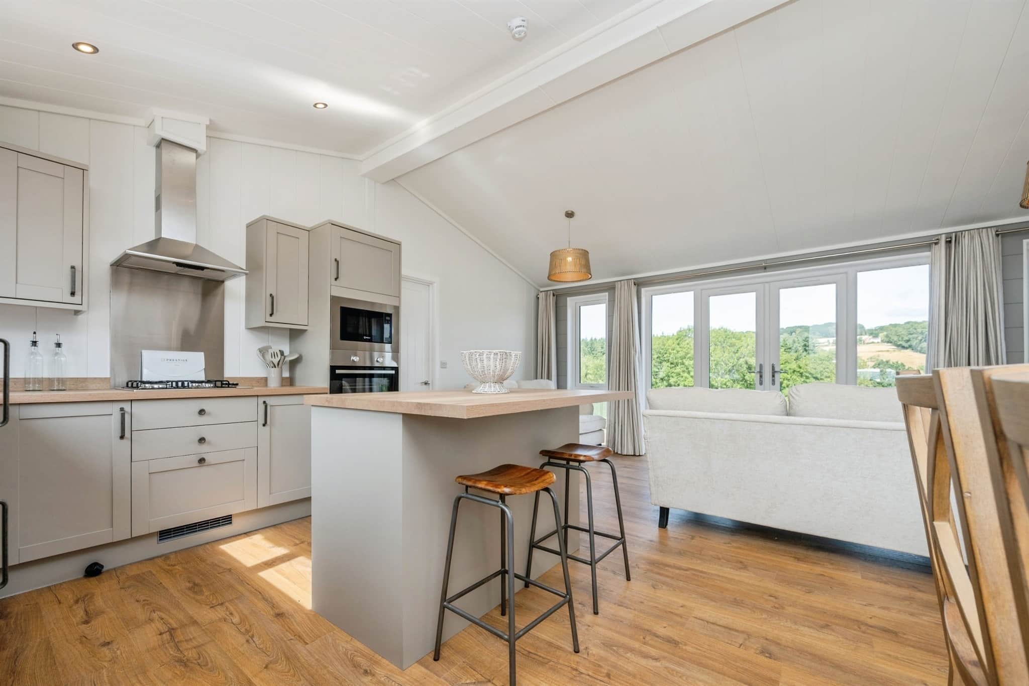 Property at Dunley, Stourport-On-Severn