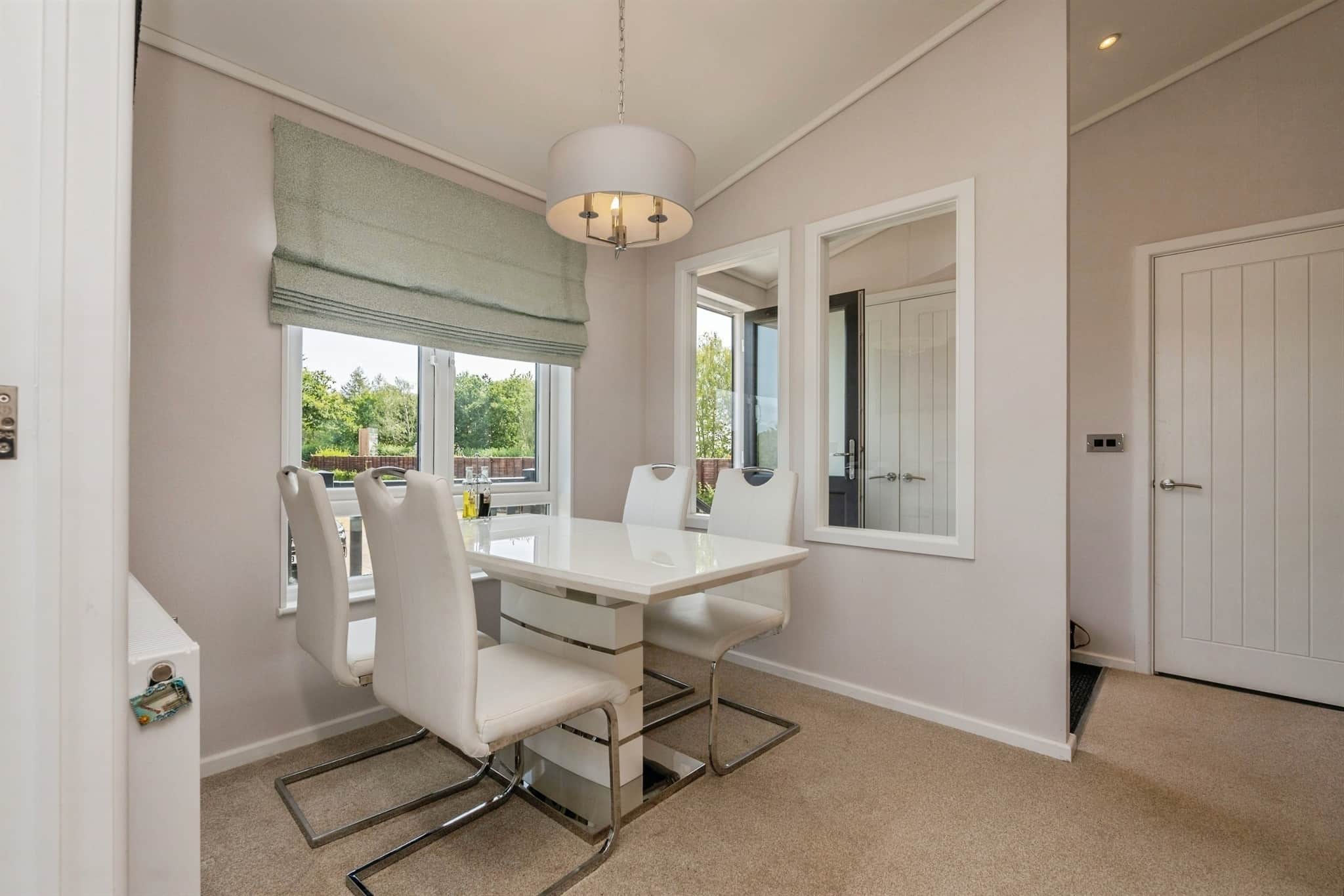 Property at Dunley, Stourport-On-Severn