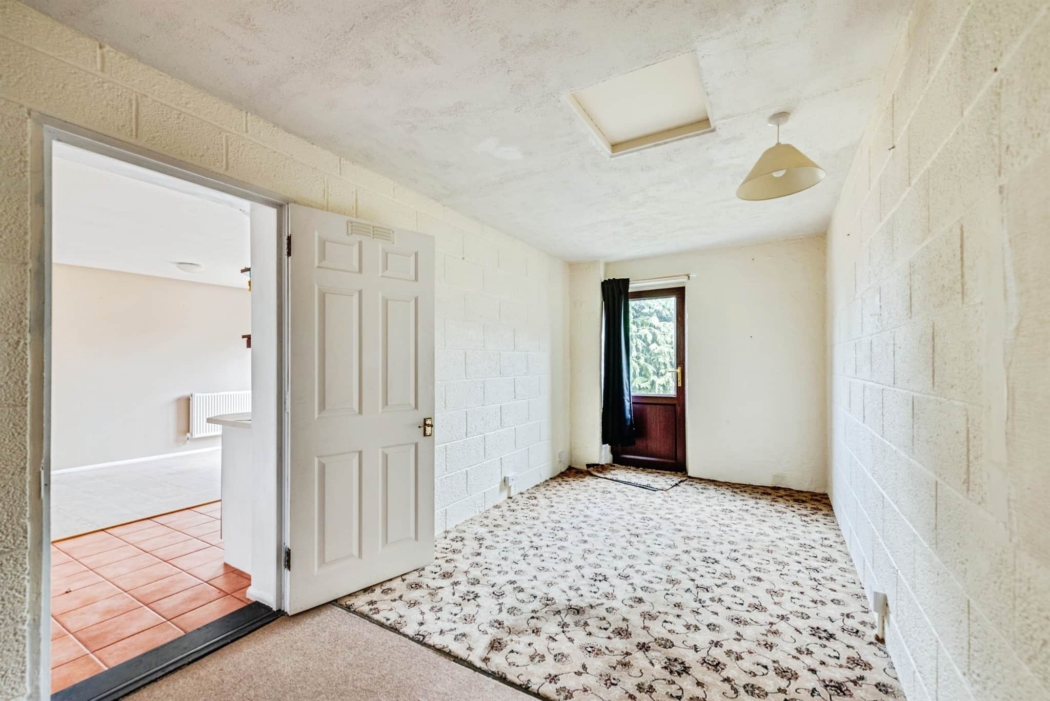 Property at Burford Road, Carterton