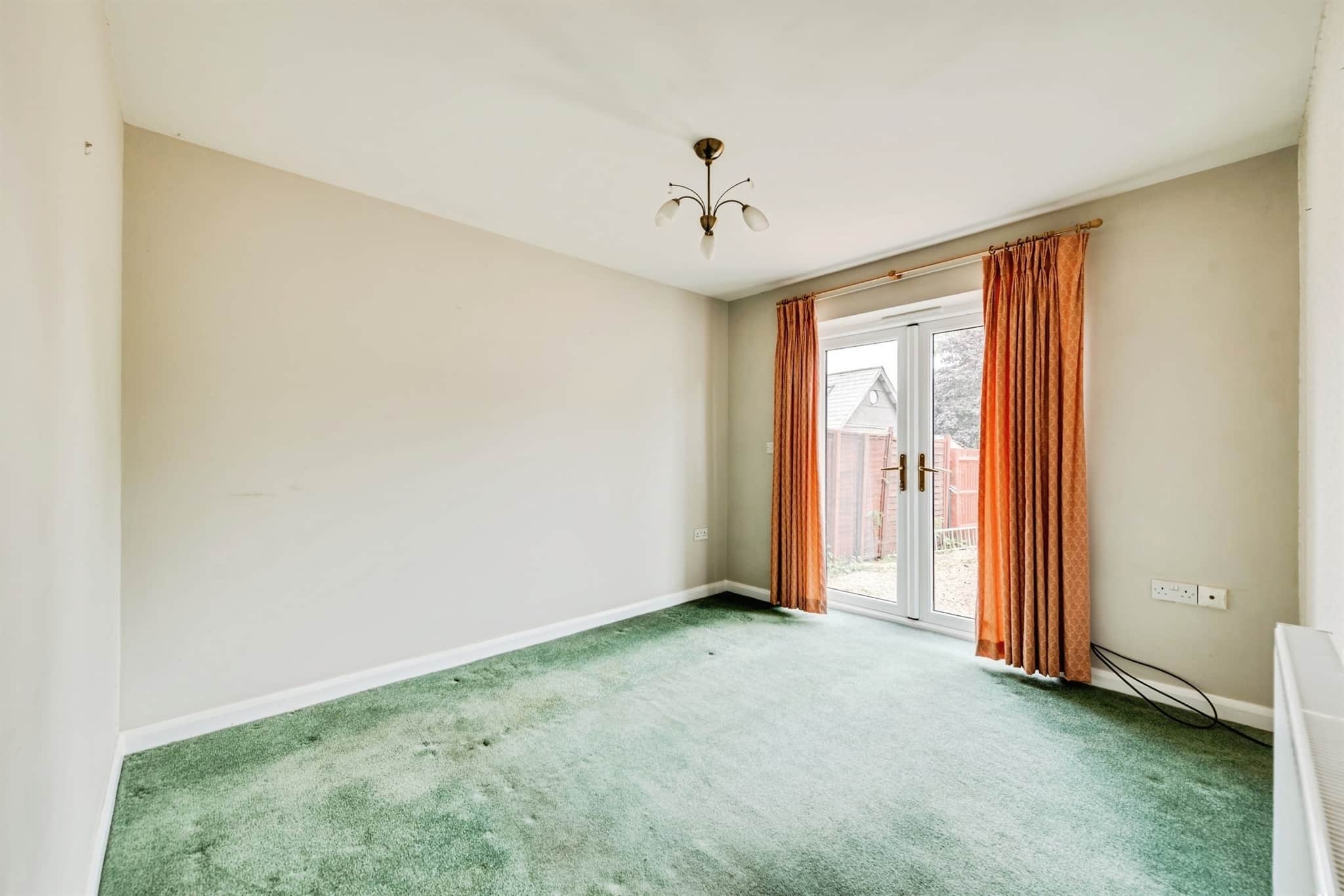 Property at Burford Road, Carterton