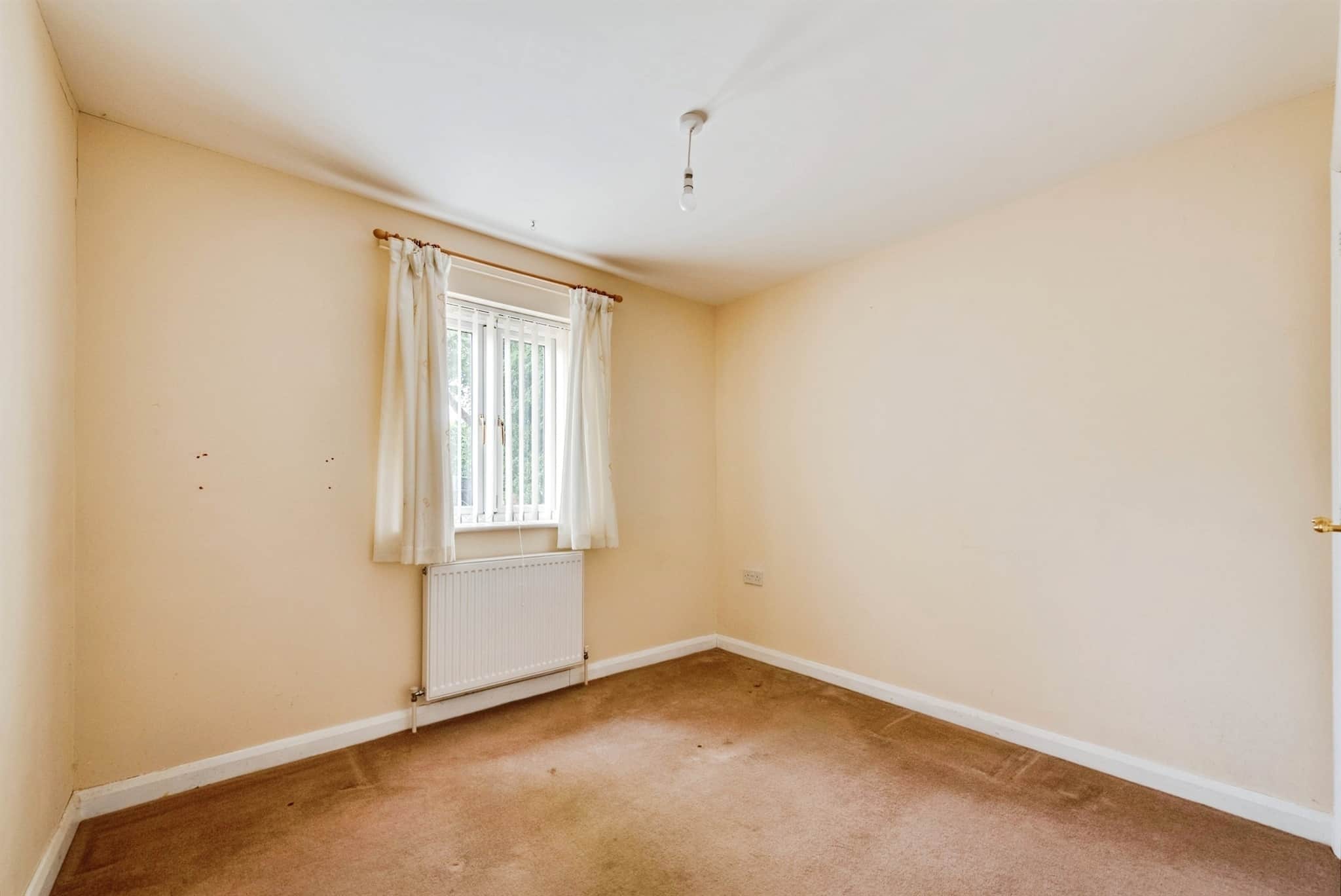 Property at Burford Road, Carterton