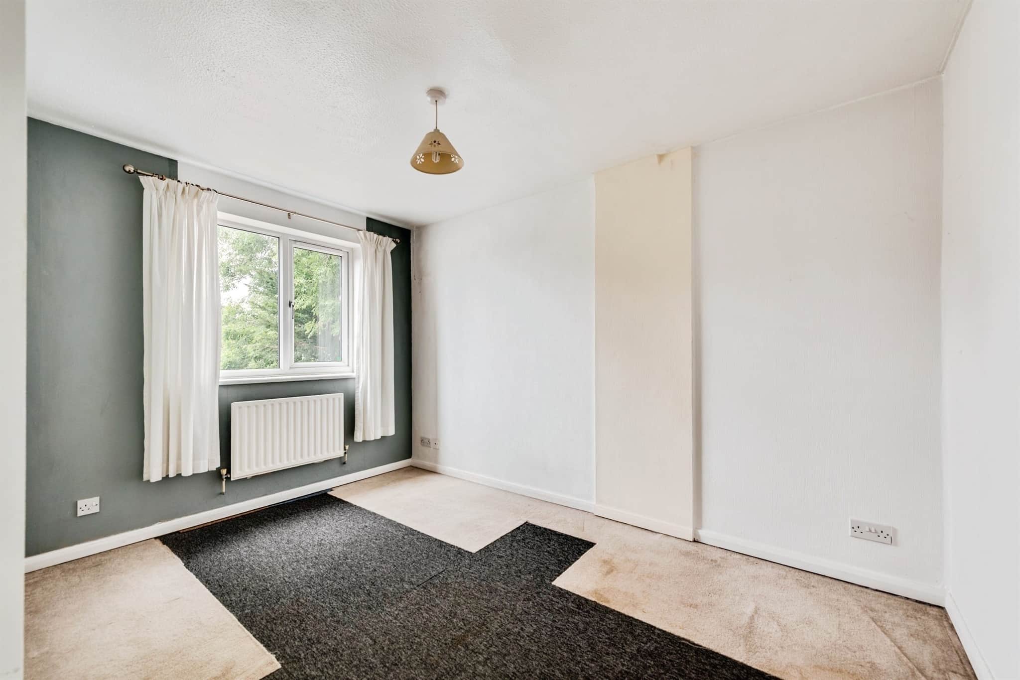 Property at Burford Road, Carterton