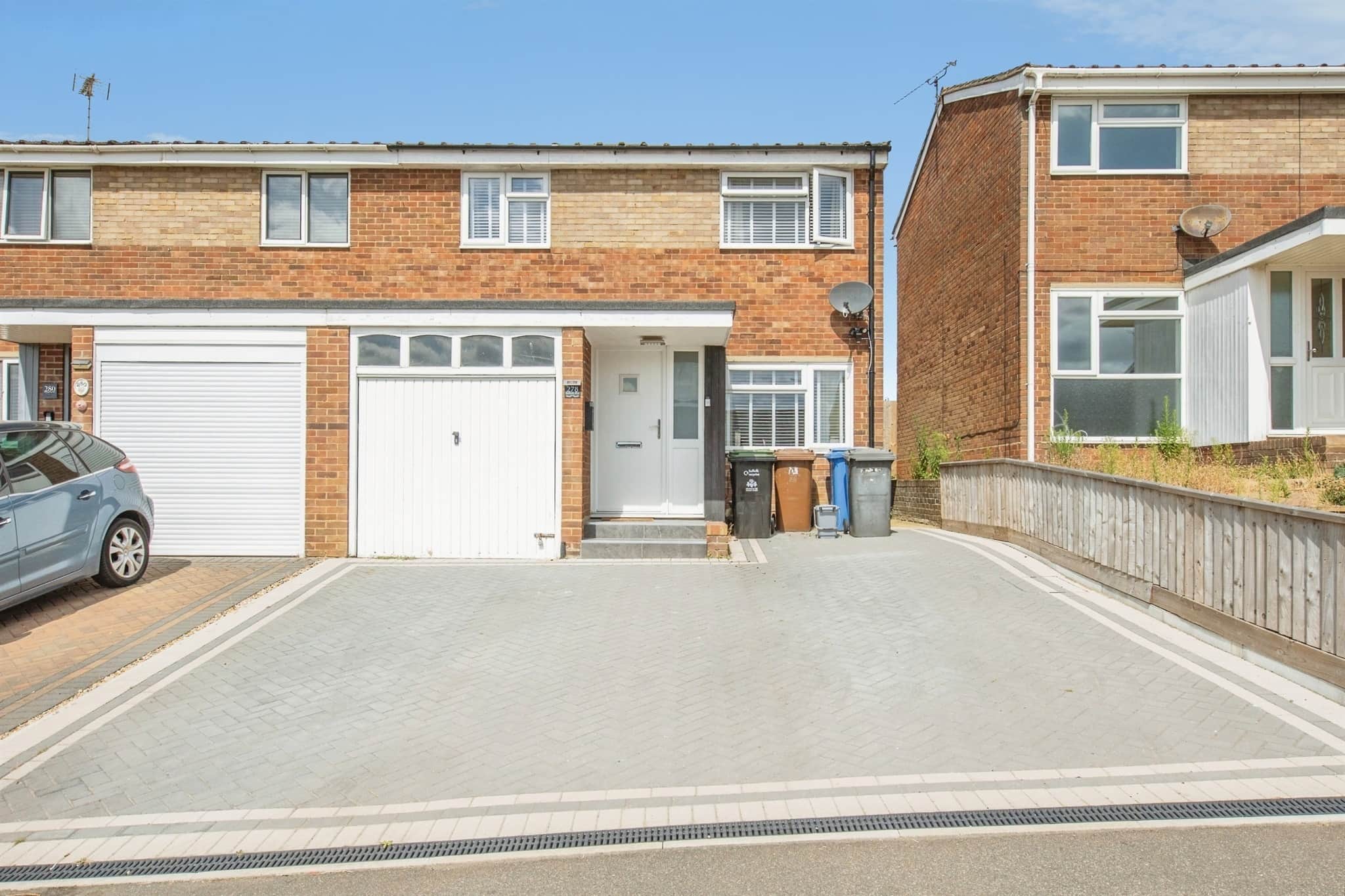 Property at Sheldrake Drive, Ipswich