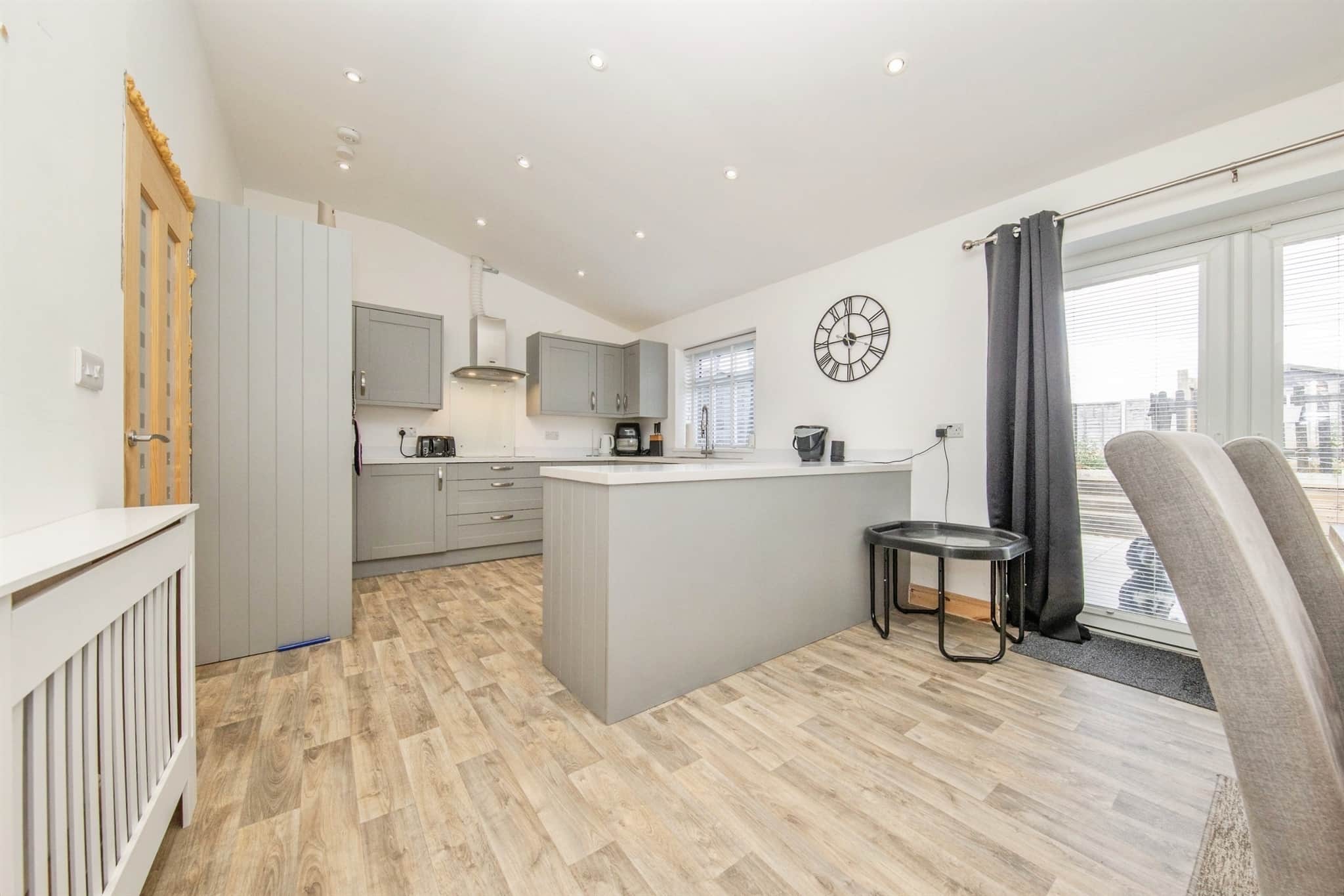 Property at Sheldrake Drive, Ipswich