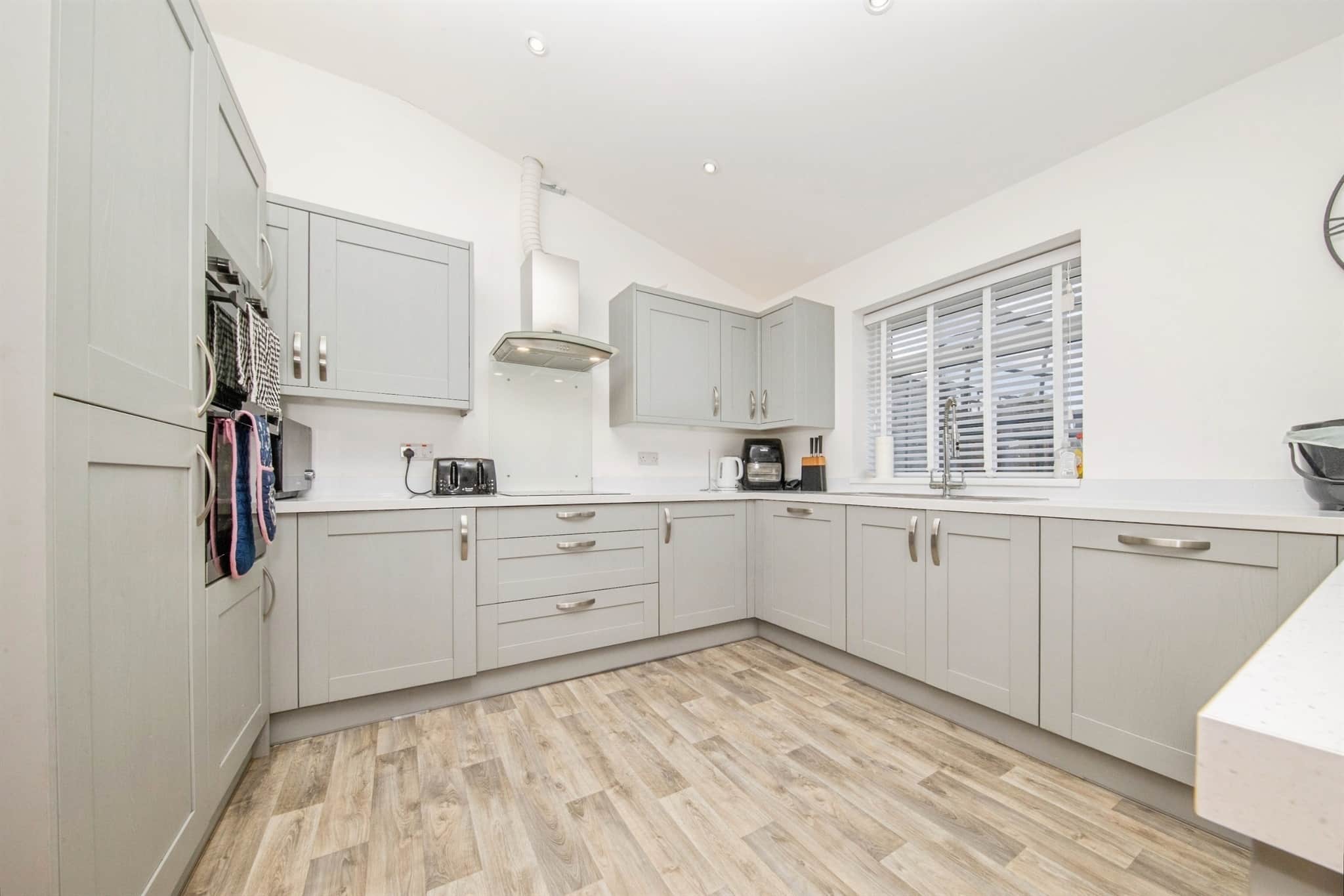 Property at Sheldrake Drive, Ipswich
