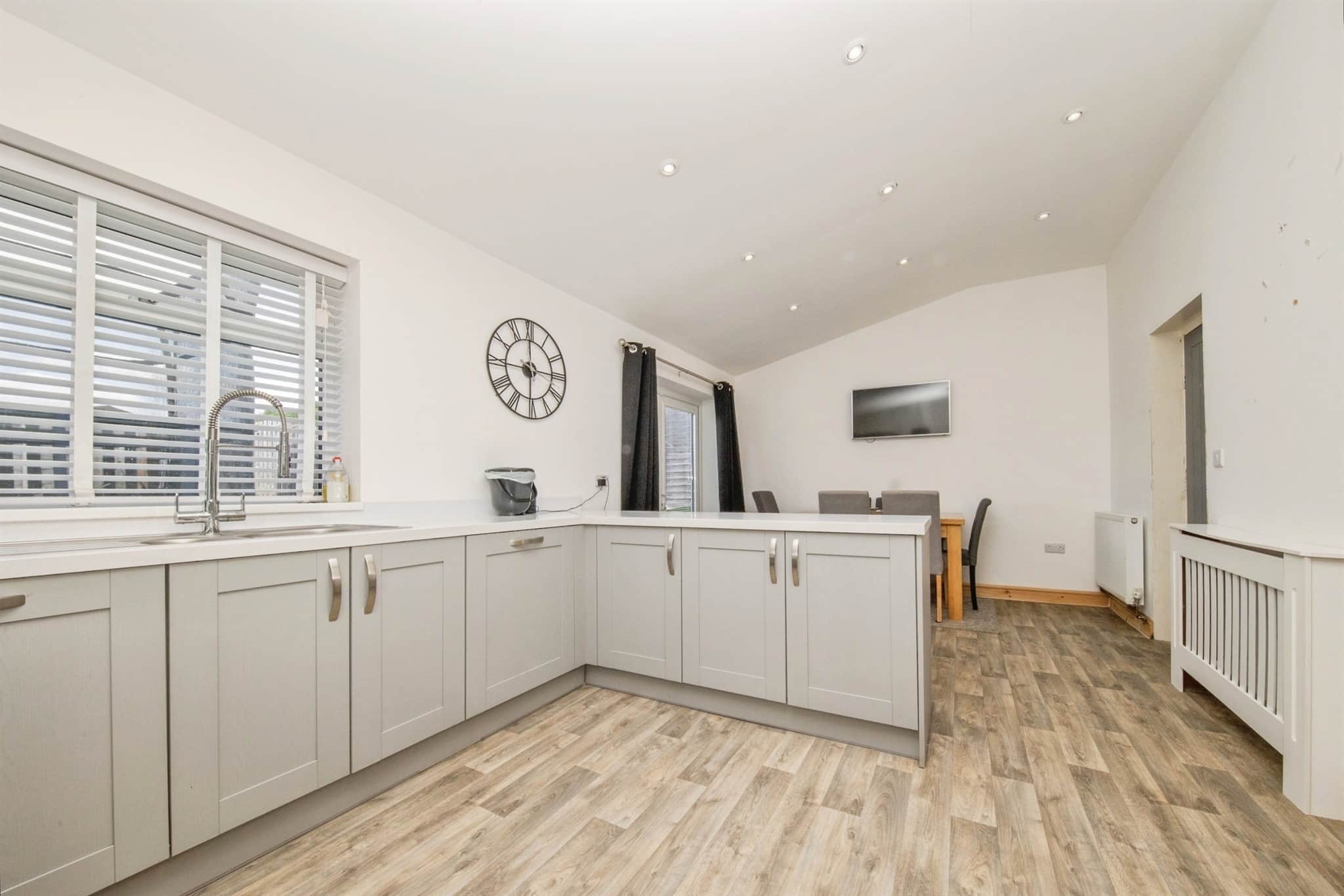 Property at Sheldrake Drive, Ipswich
