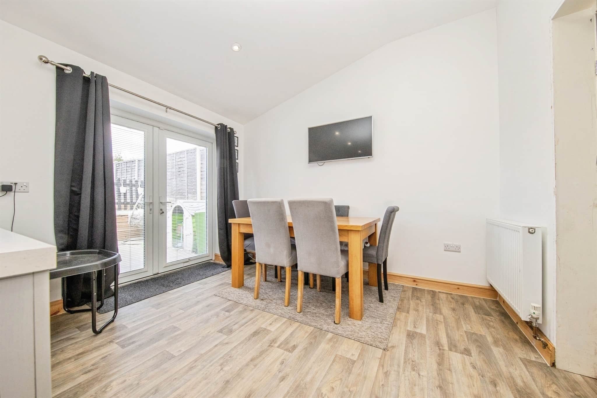 Property at Sheldrake Drive, Ipswich