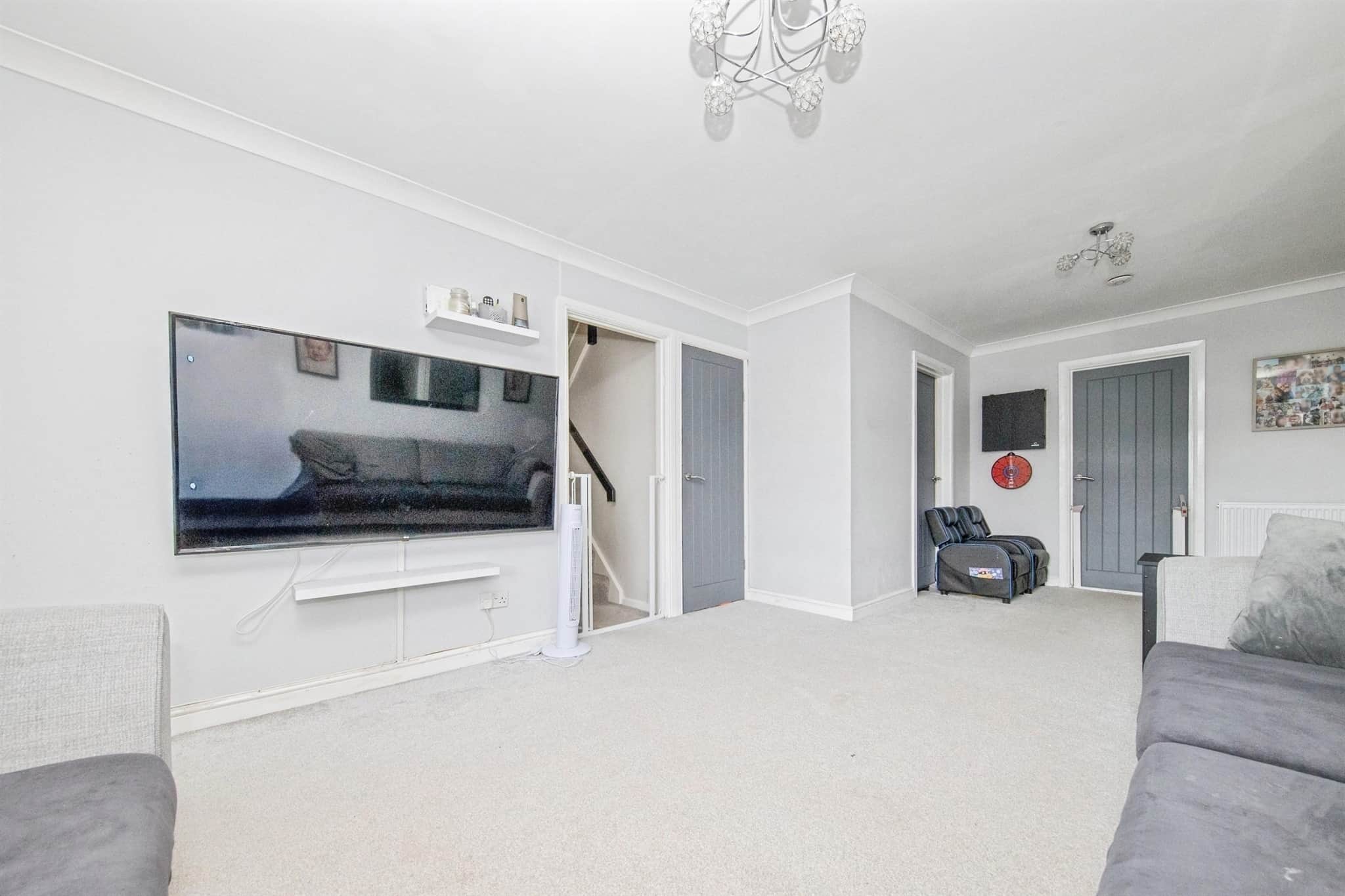 Property at Sheldrake Drive, Ipswich