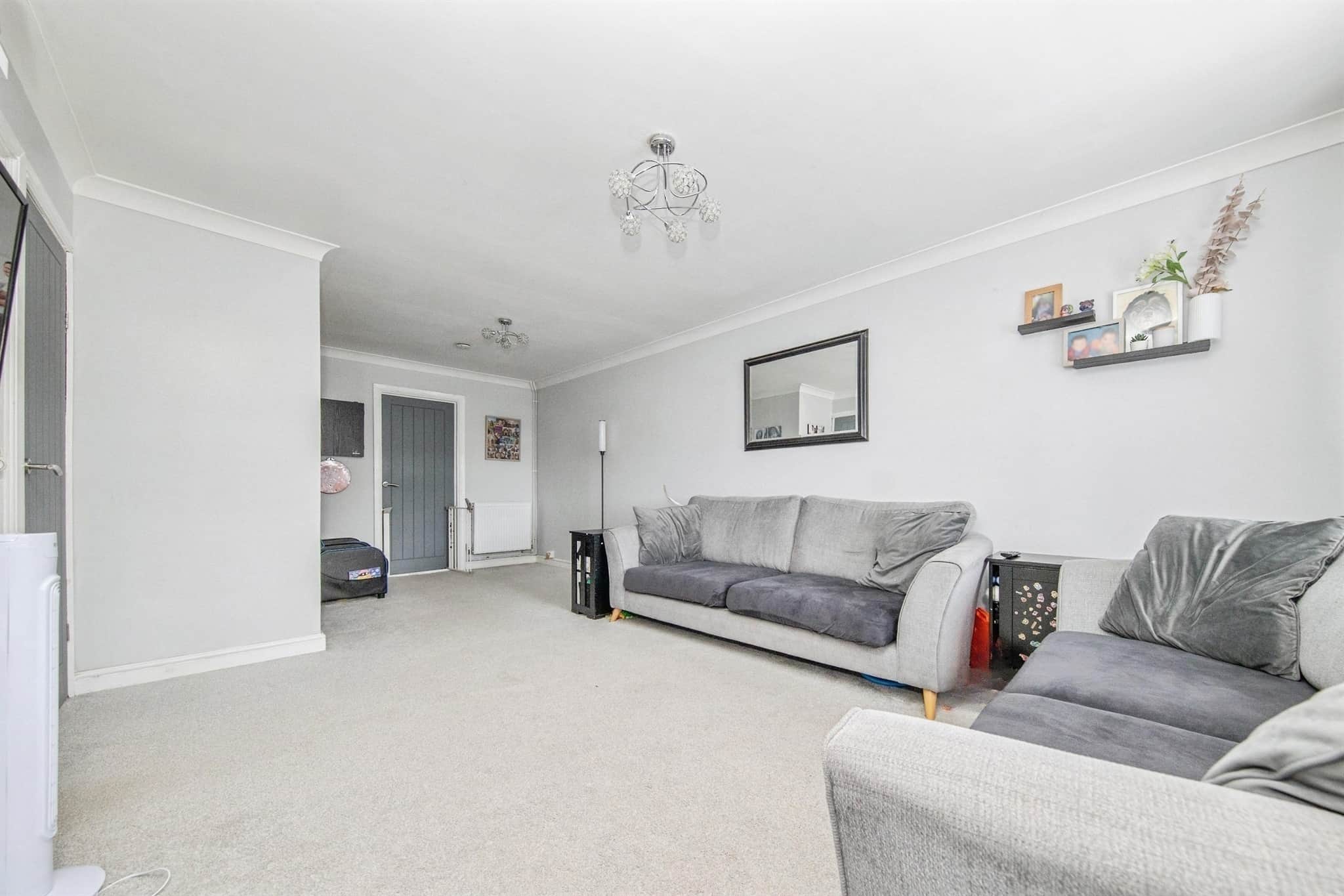 Property at Sheldrake Drive, Ipswich