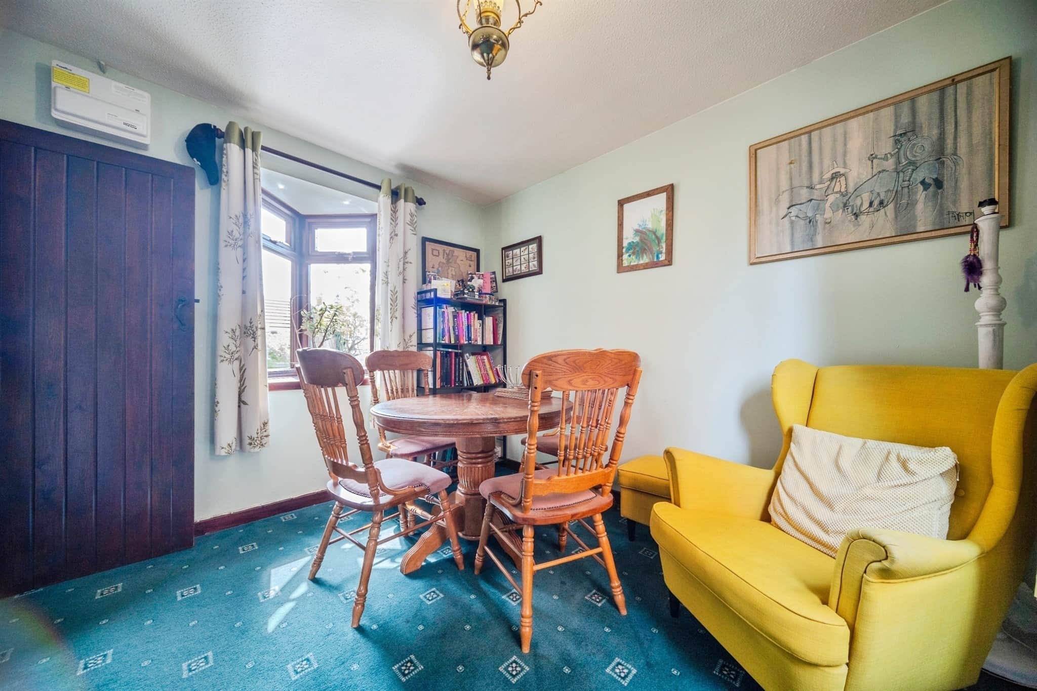 Property at Ladymead Close, Whaddon, MILTON KEYNES