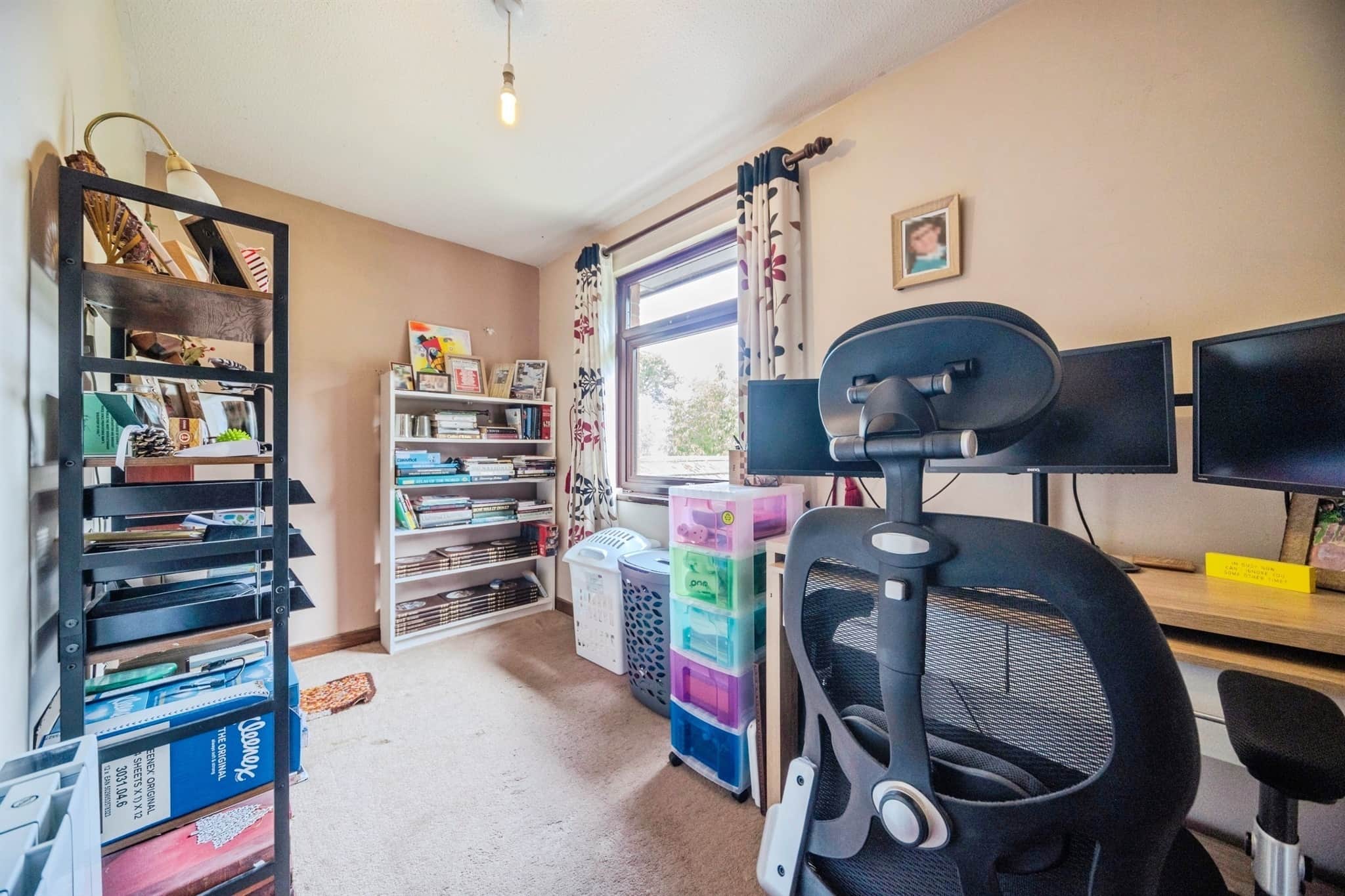 Property at Ladymead Close, Whaddon, MILTON KEYNES