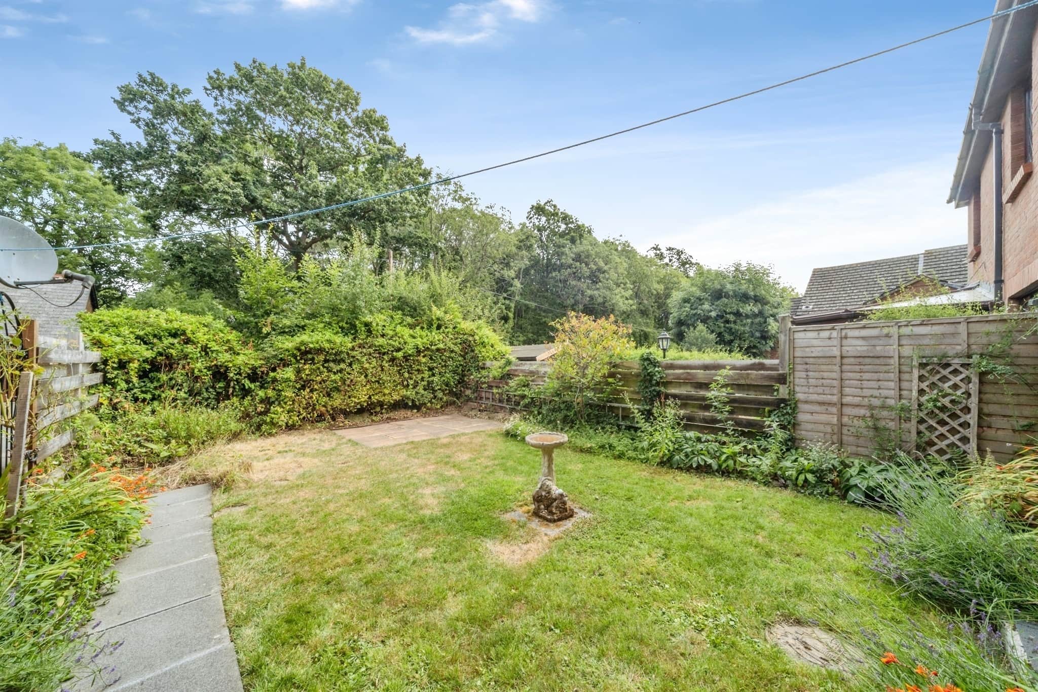 Property at Ladymead Close, Whaddon, MILTON KEYNES
