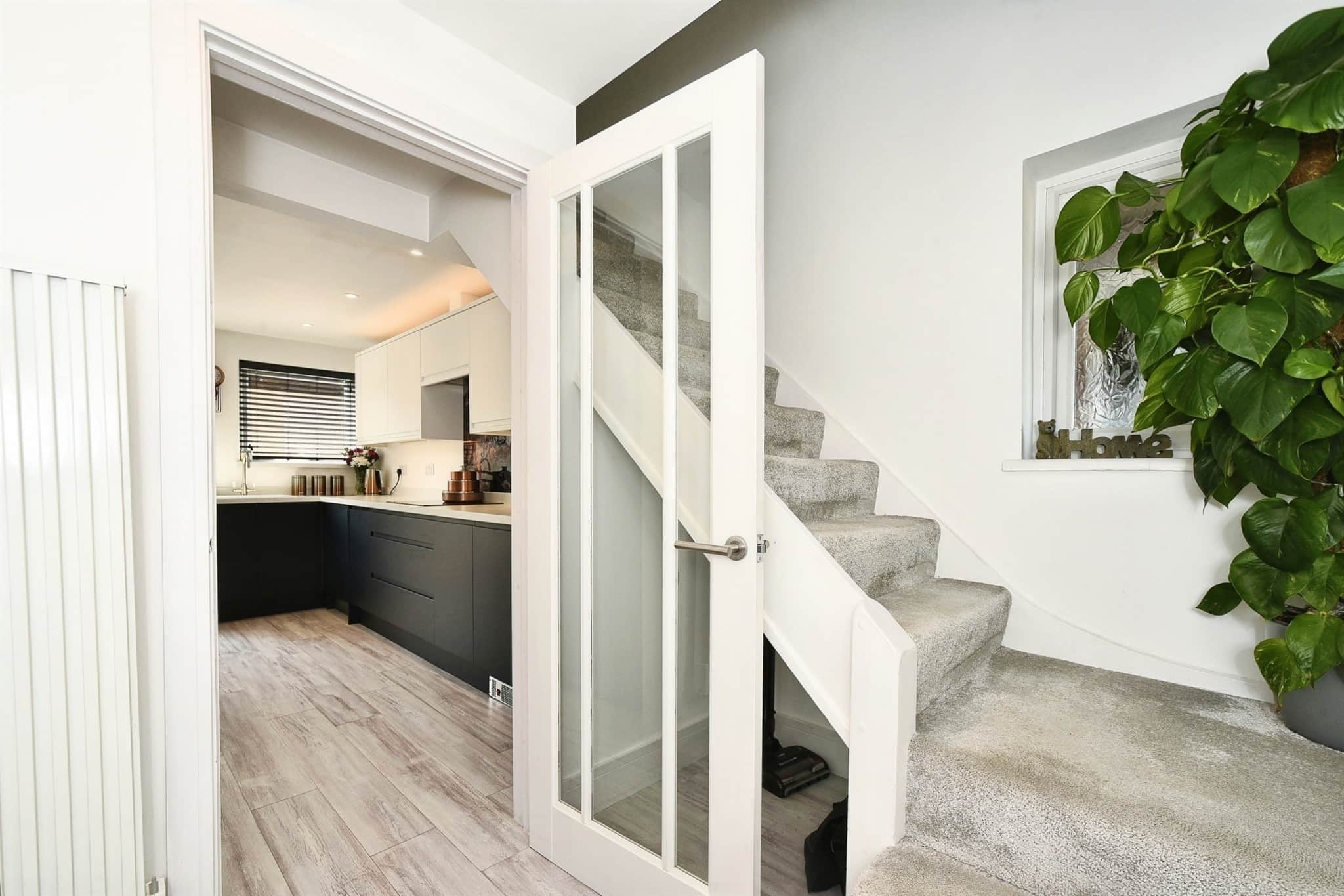 Property at Parkhouse Road, Shipton Bellinger, Tidworth