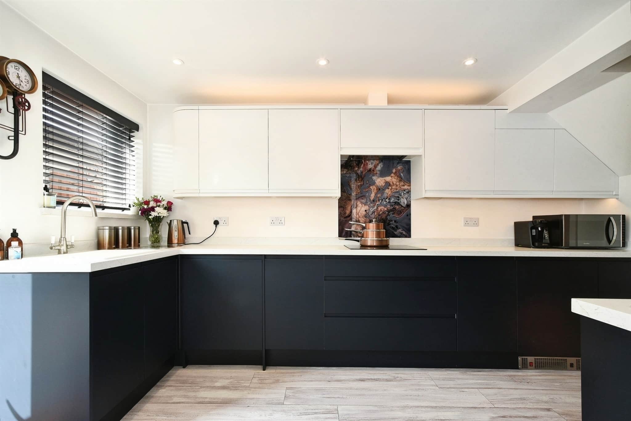 Property at Parkhouse Road, Shipton Bellinger, Tidworth