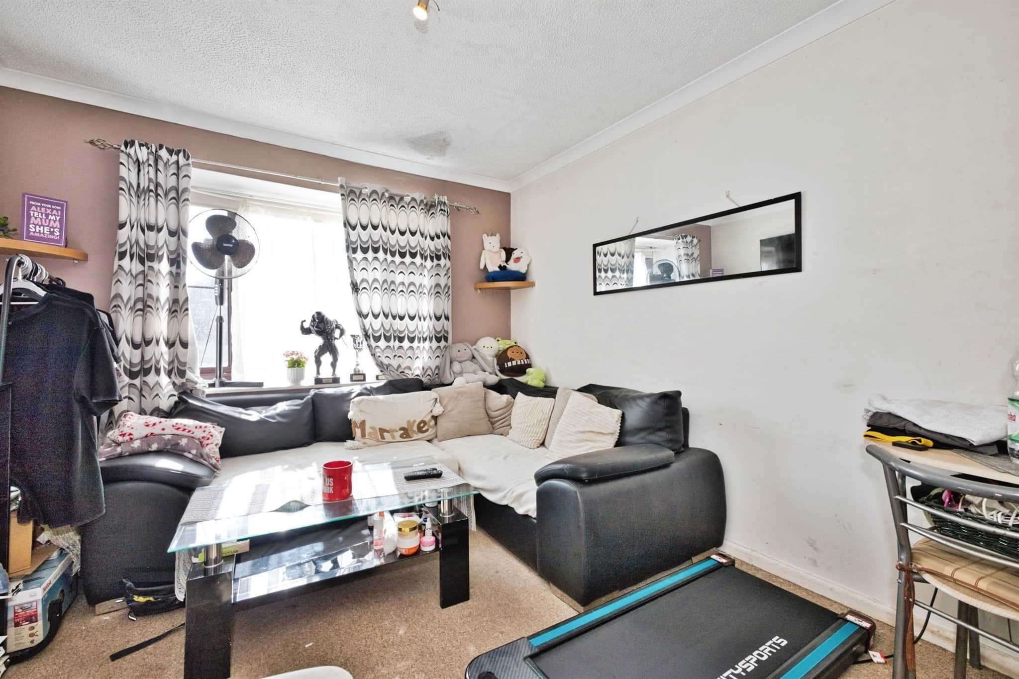Property at Dampier Street, Yeovil