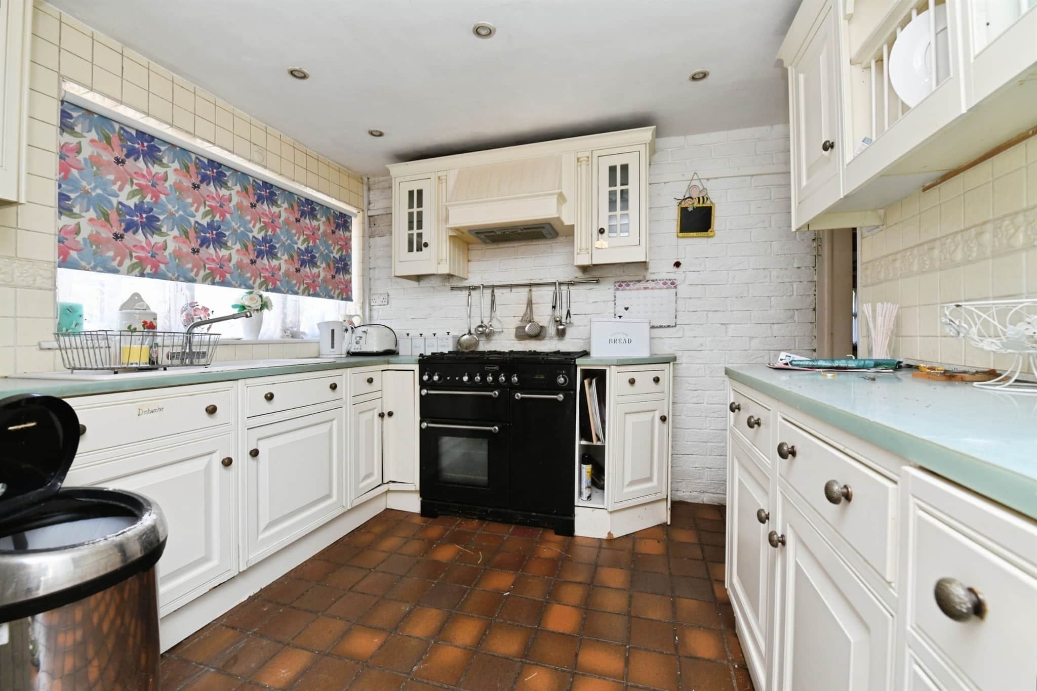 Property at Main Road, Boreham, CHELMSFORD