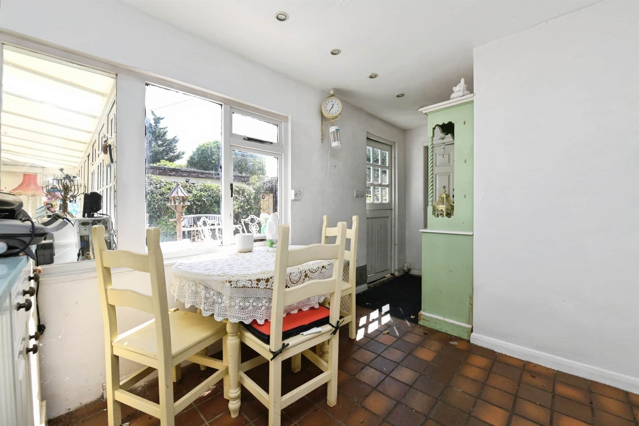 Property at Main Road, Boreham, CHELMSFORD