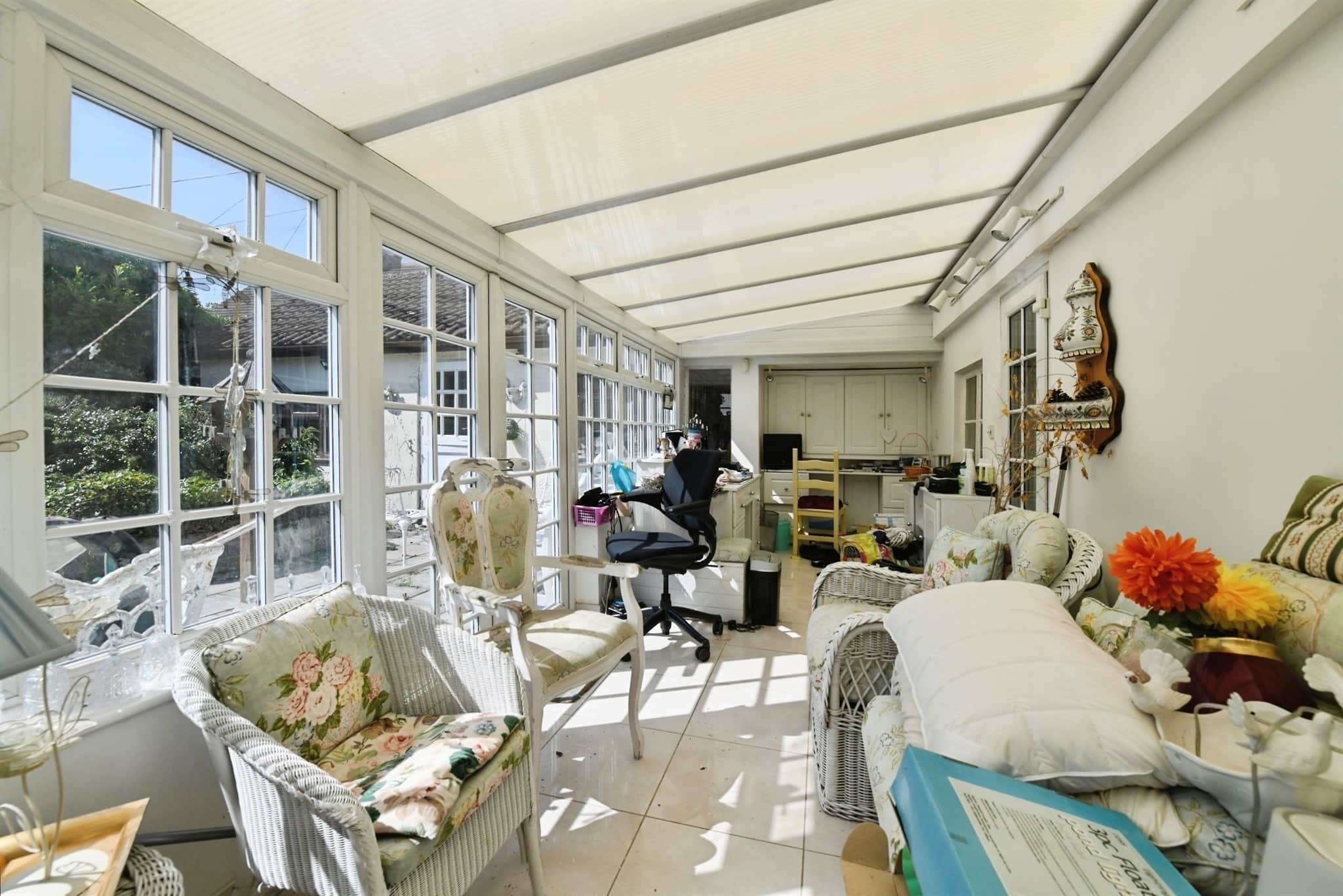Property at Main Road, Boreham, CHELMSFORD