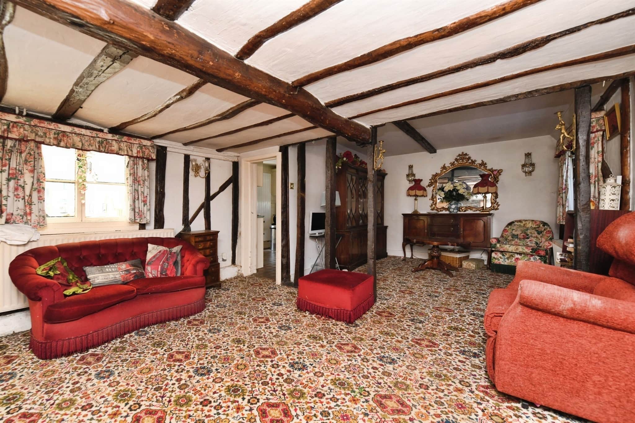 Property at Main Road, Boreham, CHELMSFORD