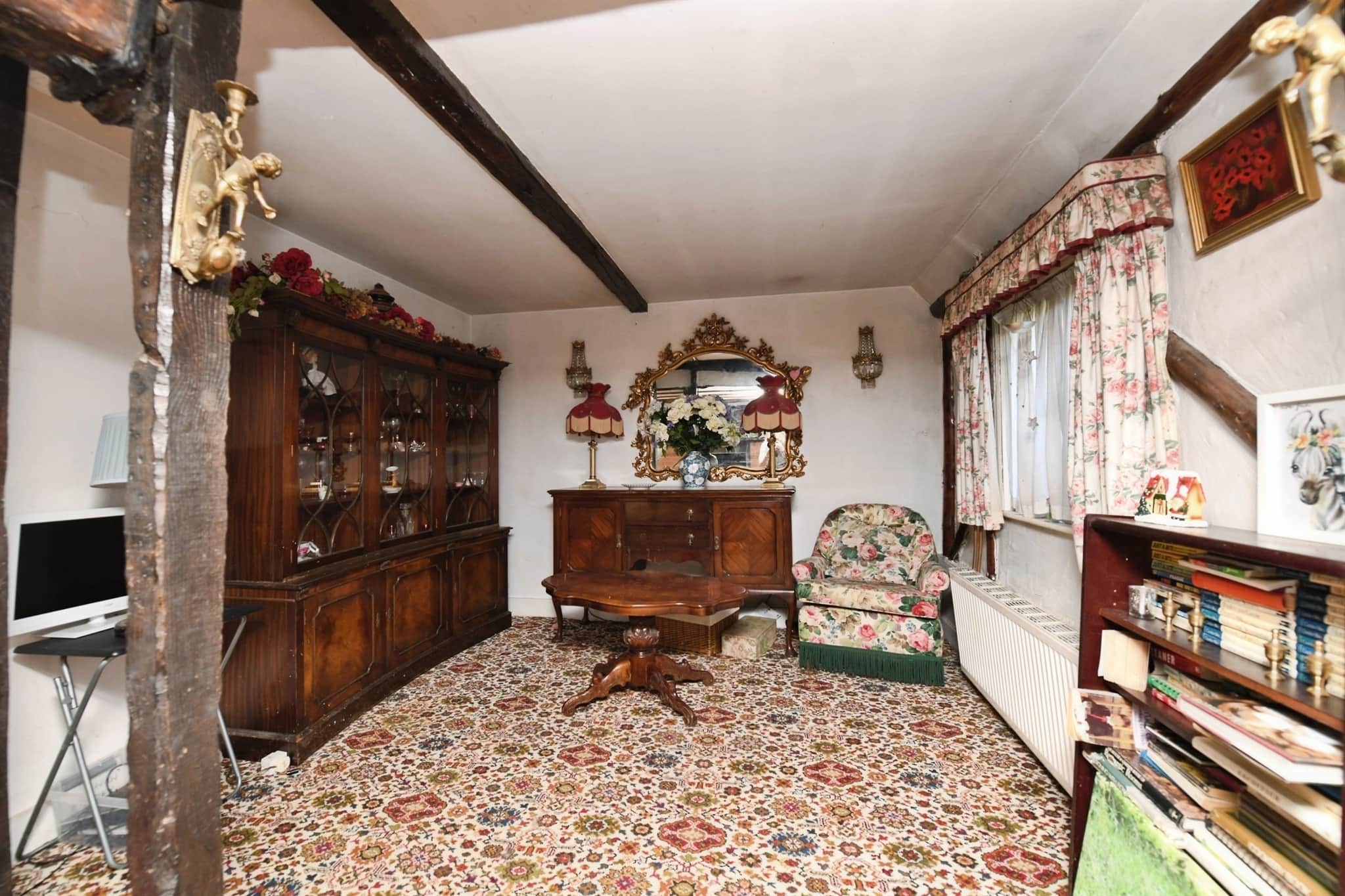 Property at Main Road, Boreham, CHELMSFORD