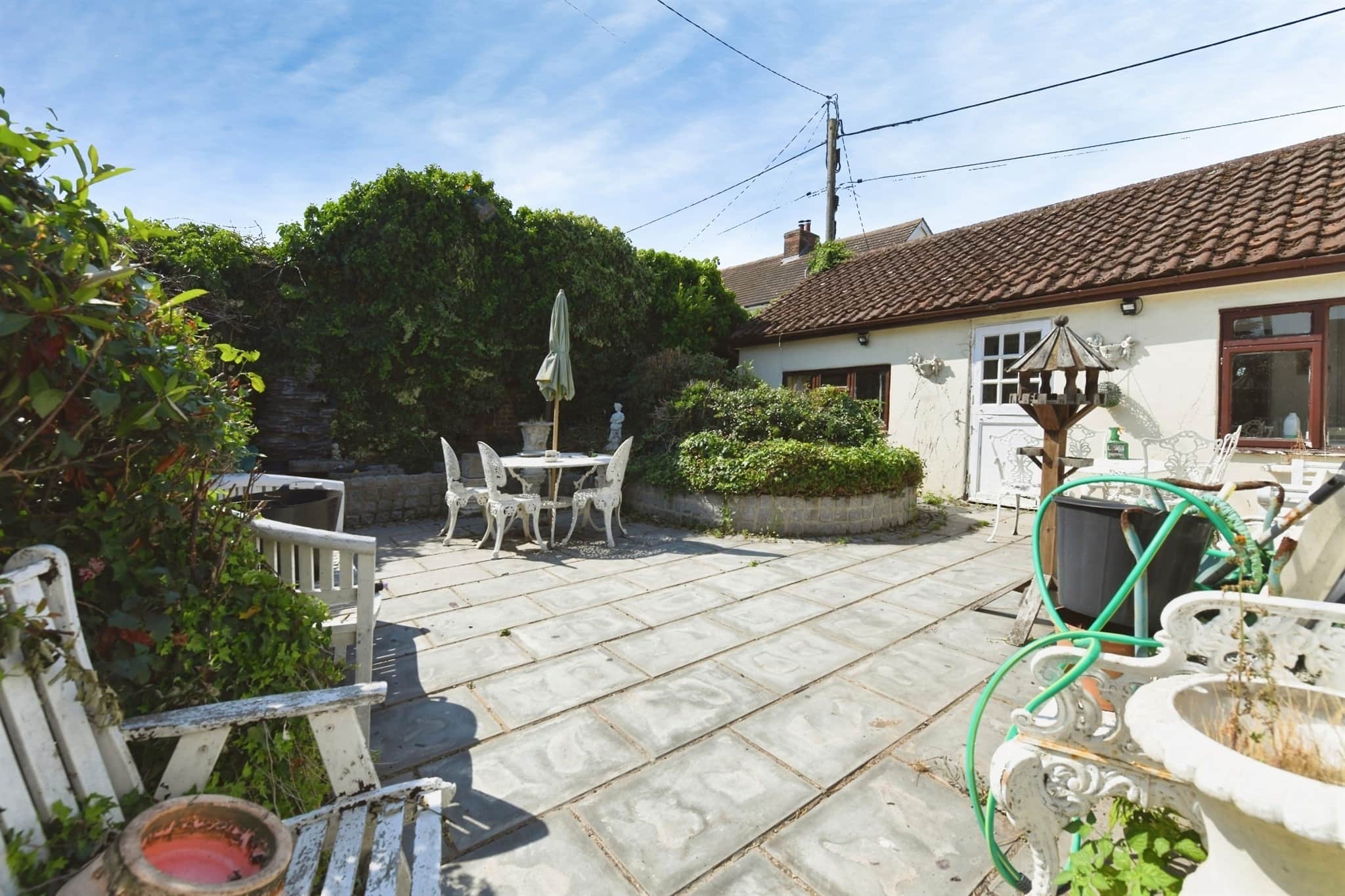 Property at Main Road, Boreham, CHELMSFORD