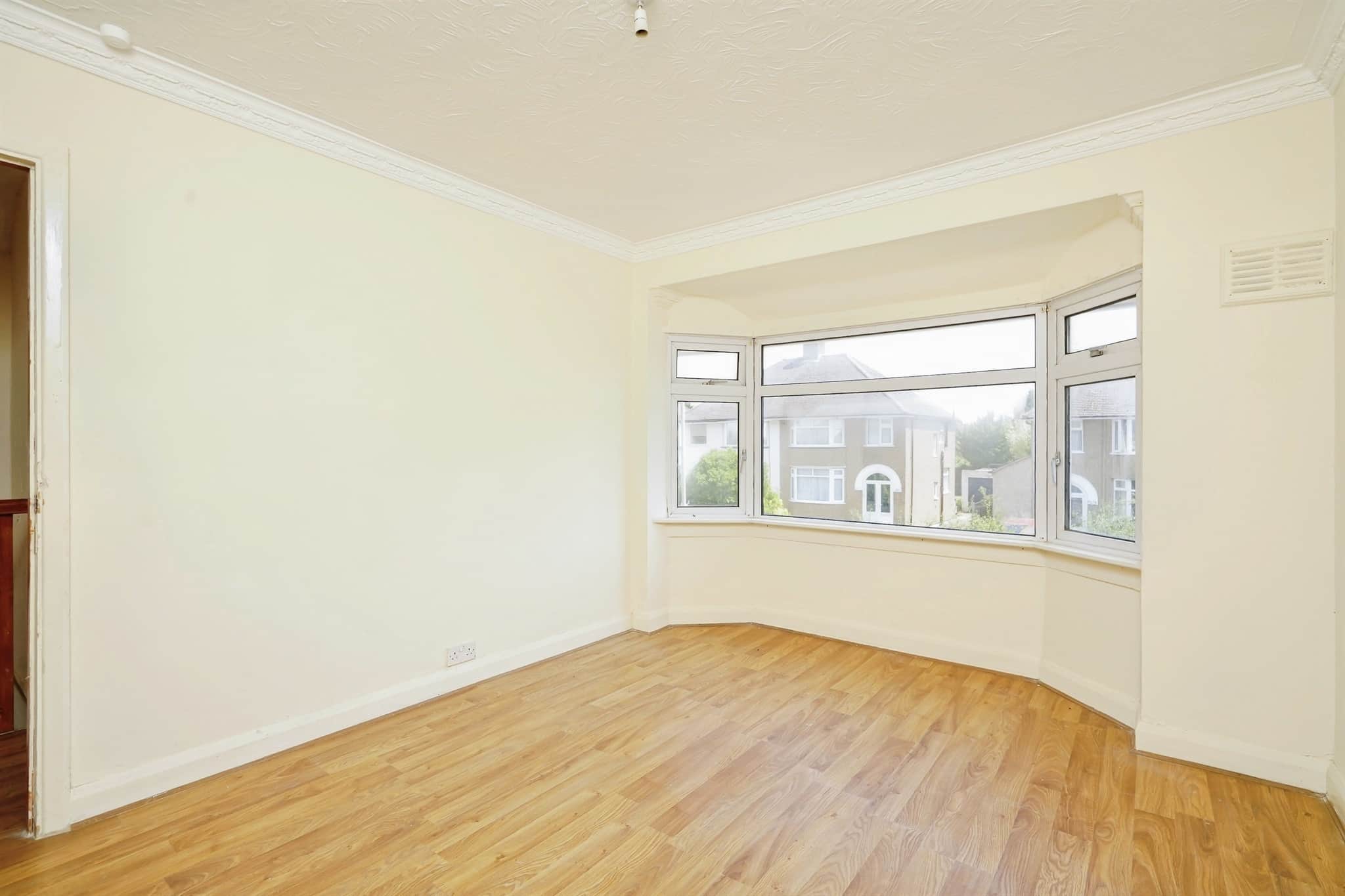 Property at Town Furze, Headington, Oxford