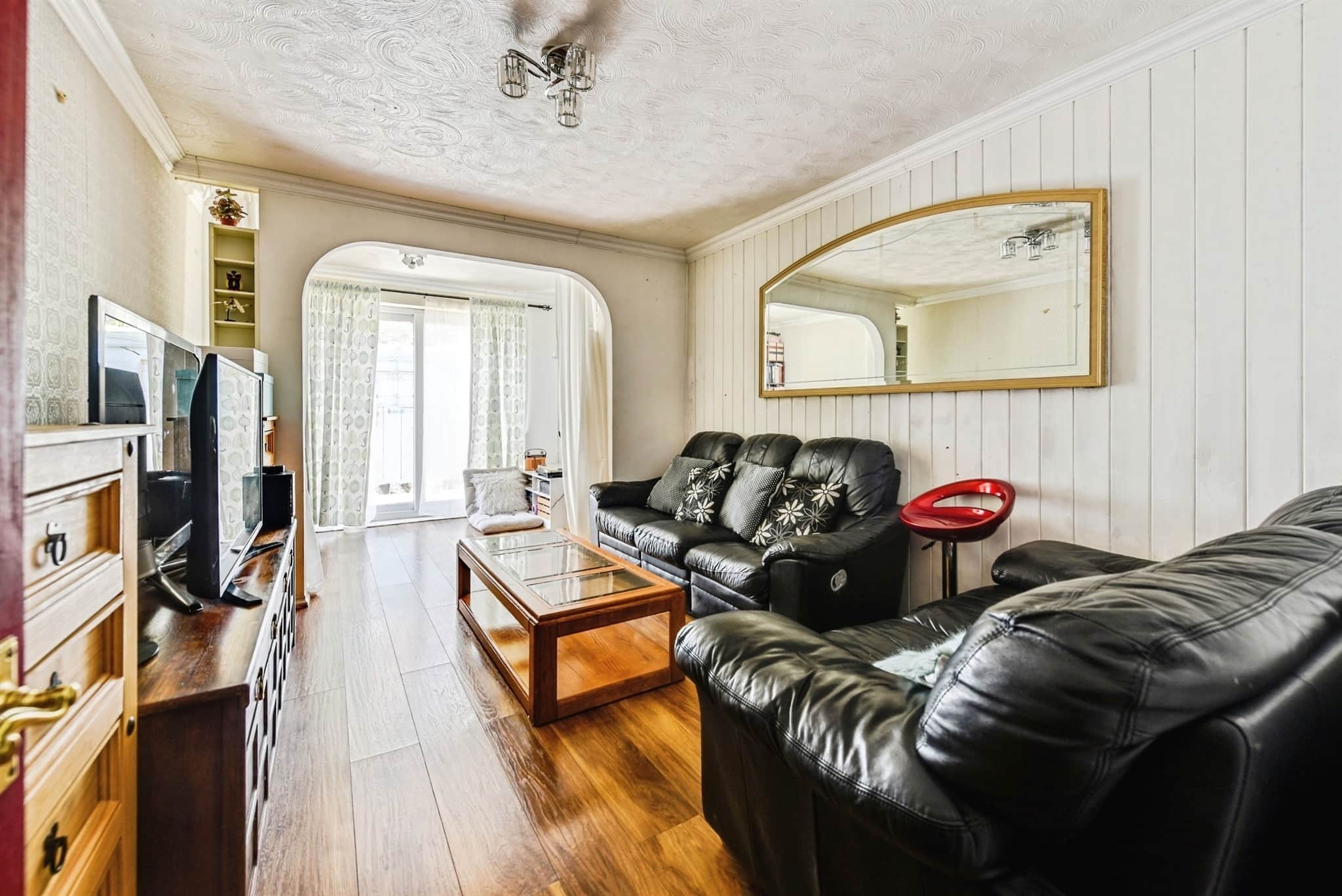 Property at Stowford Road, Headington, Oxford