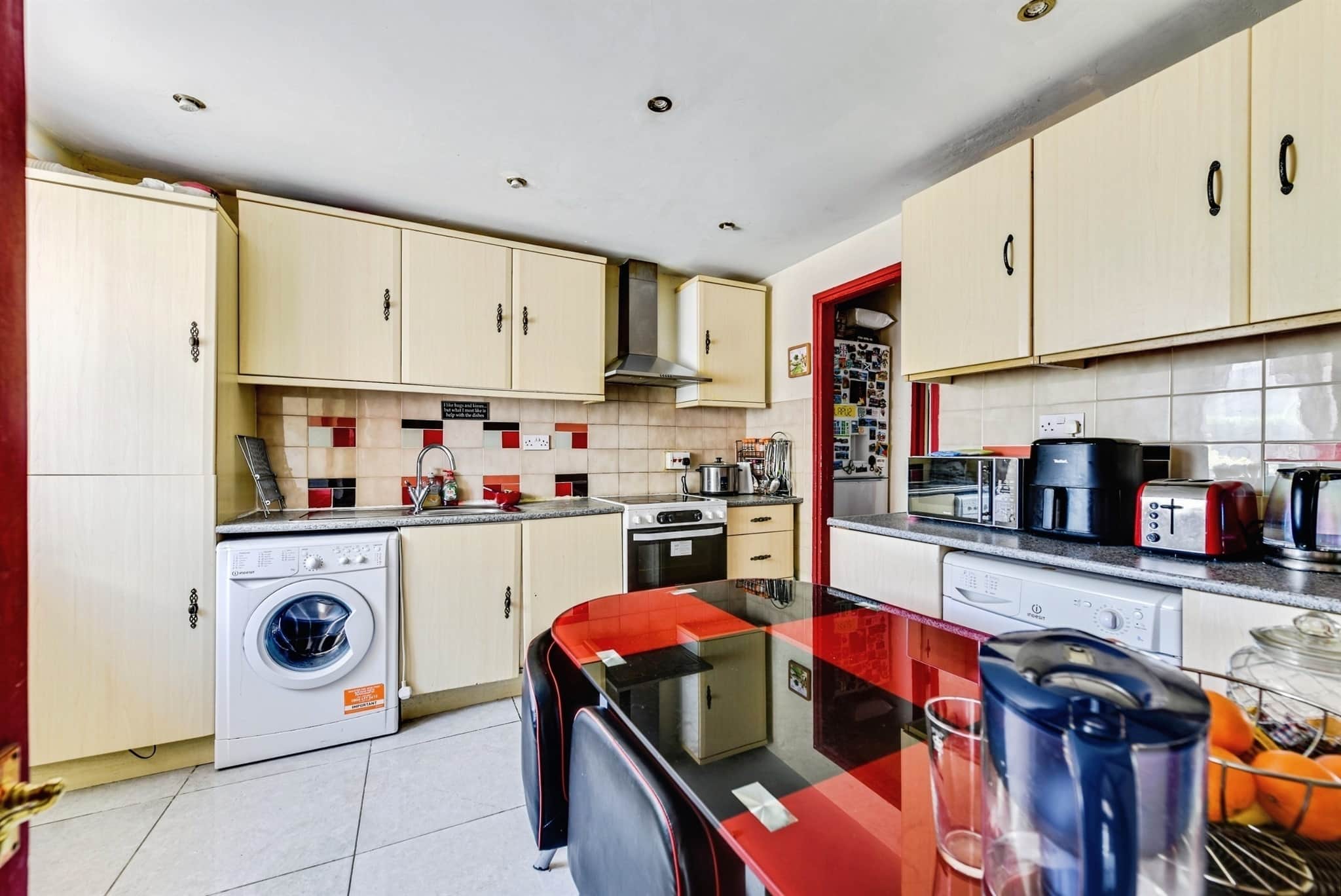 Property at Stowford Road, Headington, Oxford
